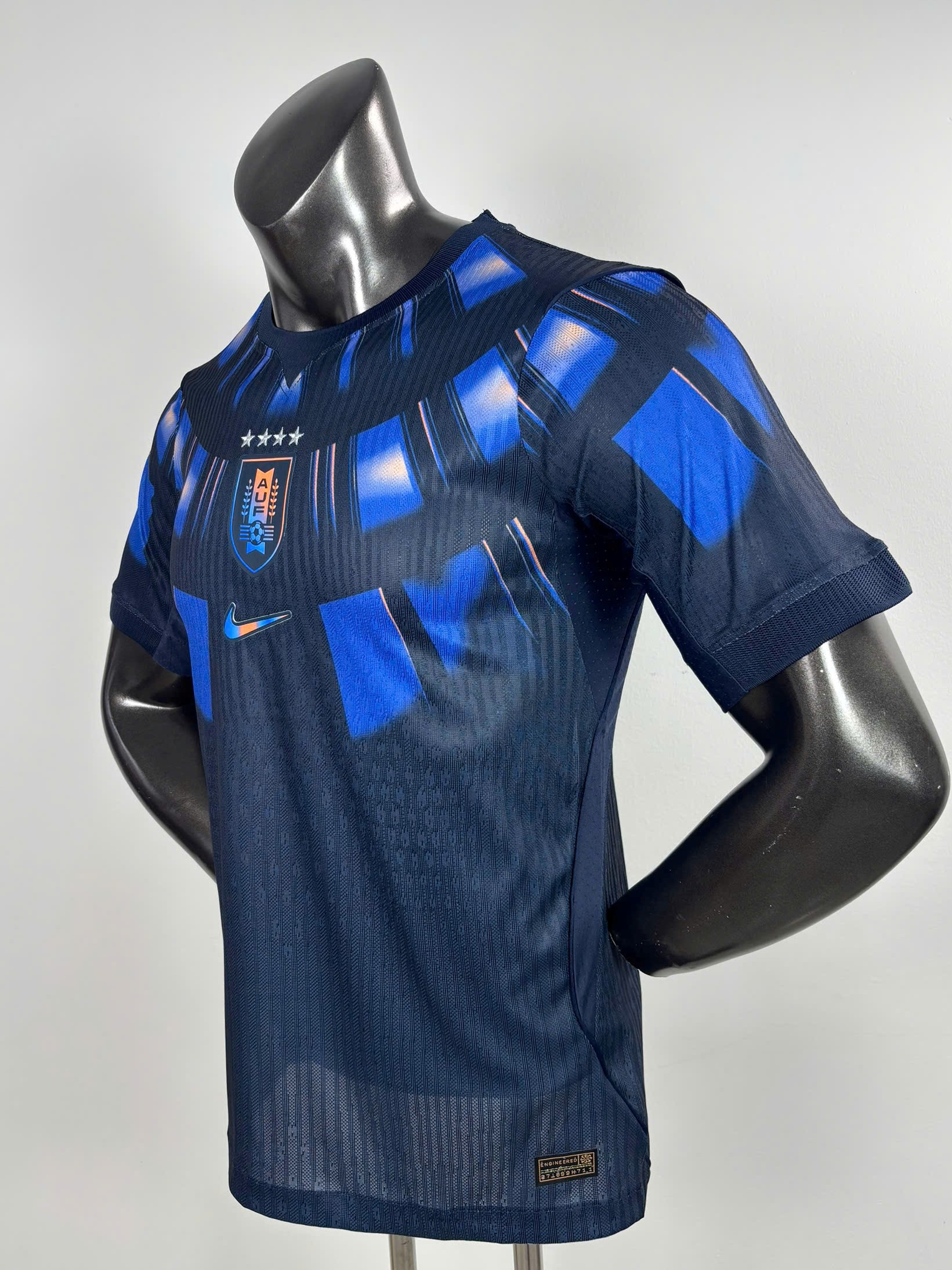 Áo Uruquay sân khách World Cup 2026 - SF_thumbnail_2