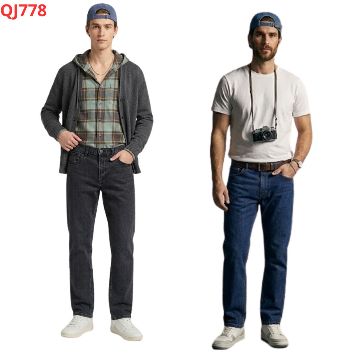 QJ778 -Quần Jeans nam_thumbnail_2