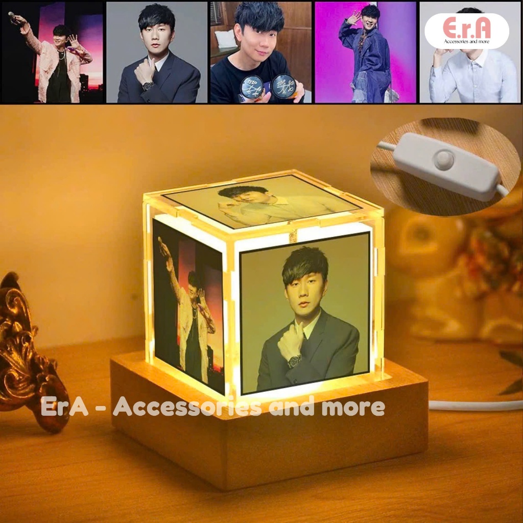 Hộp Đèn Vuông Mica In Ảnh_thumbnail_5