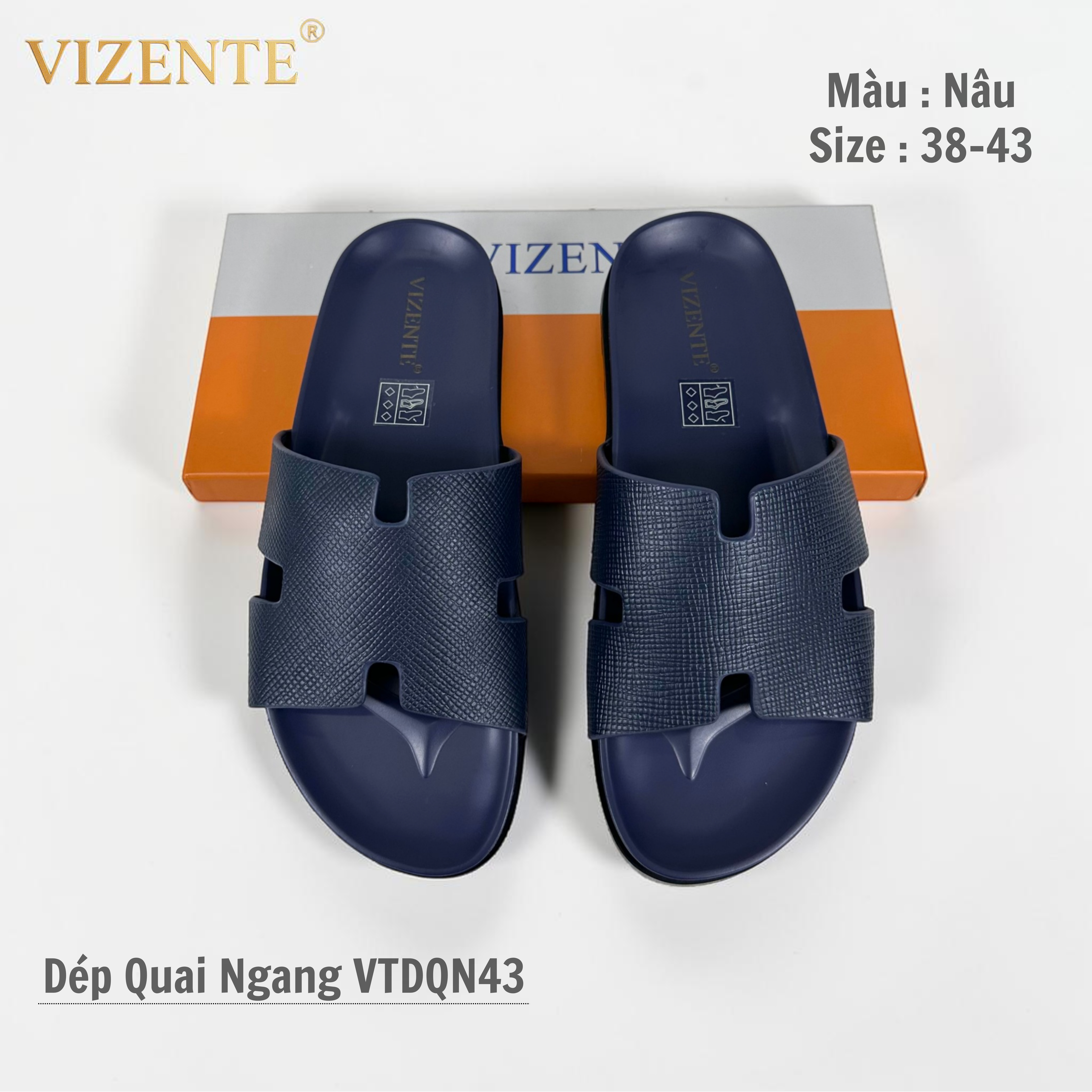 Dép Quai Ngang VT43_thumbnail_10