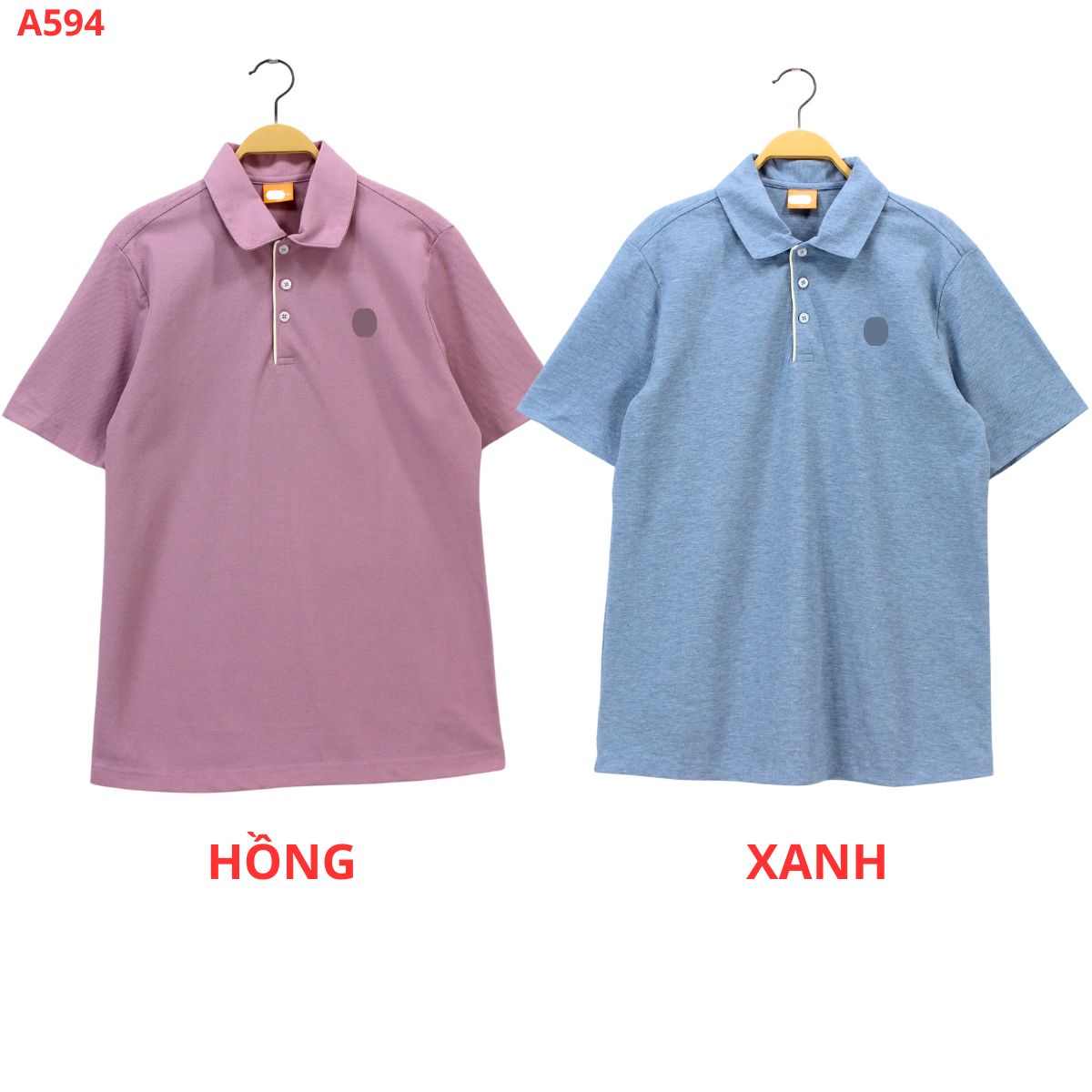 A594-Áo polo nam Hàn_thumbnail_8