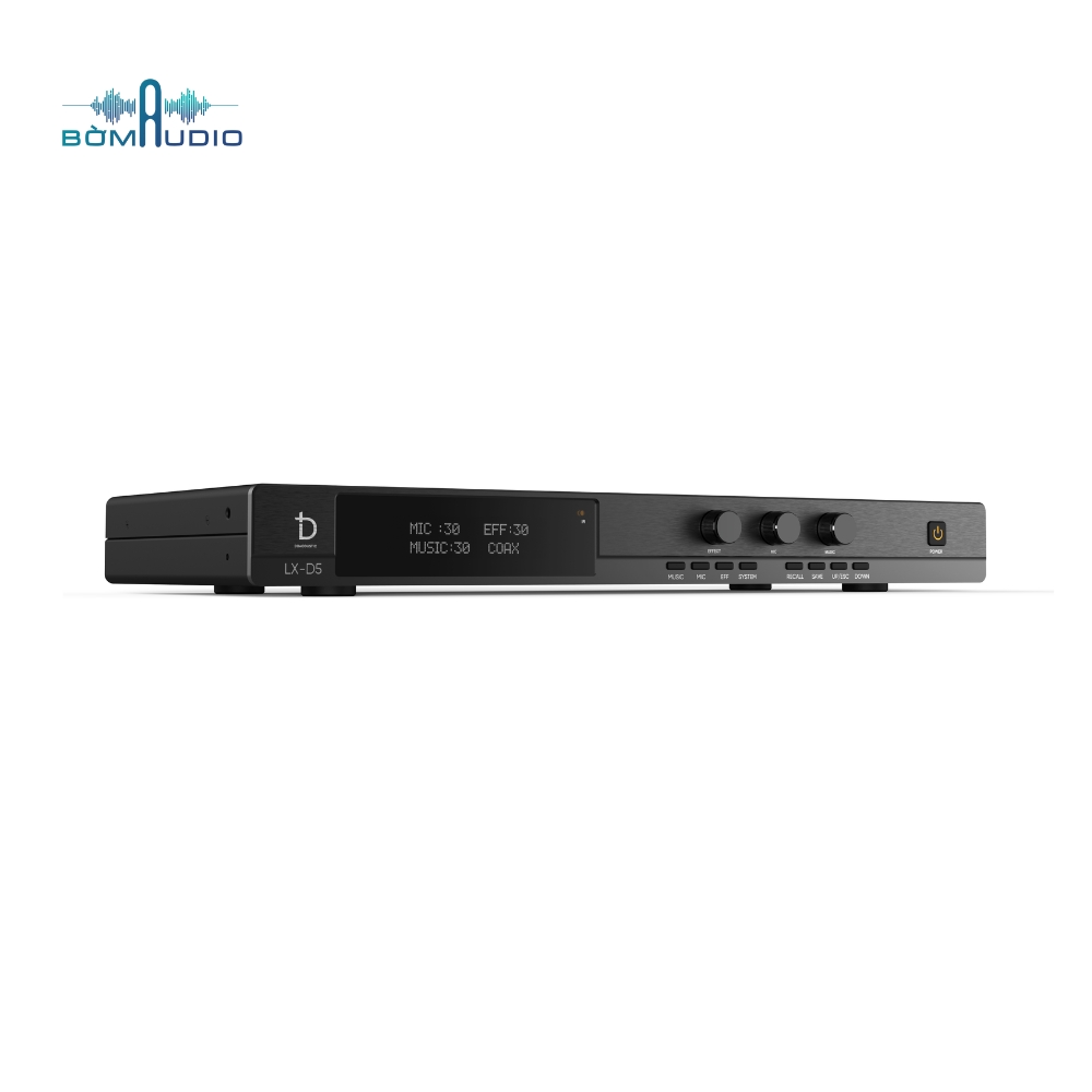 Vang Số DBACOUSTIC LX-D5 PREMIUM_thumbnail_2