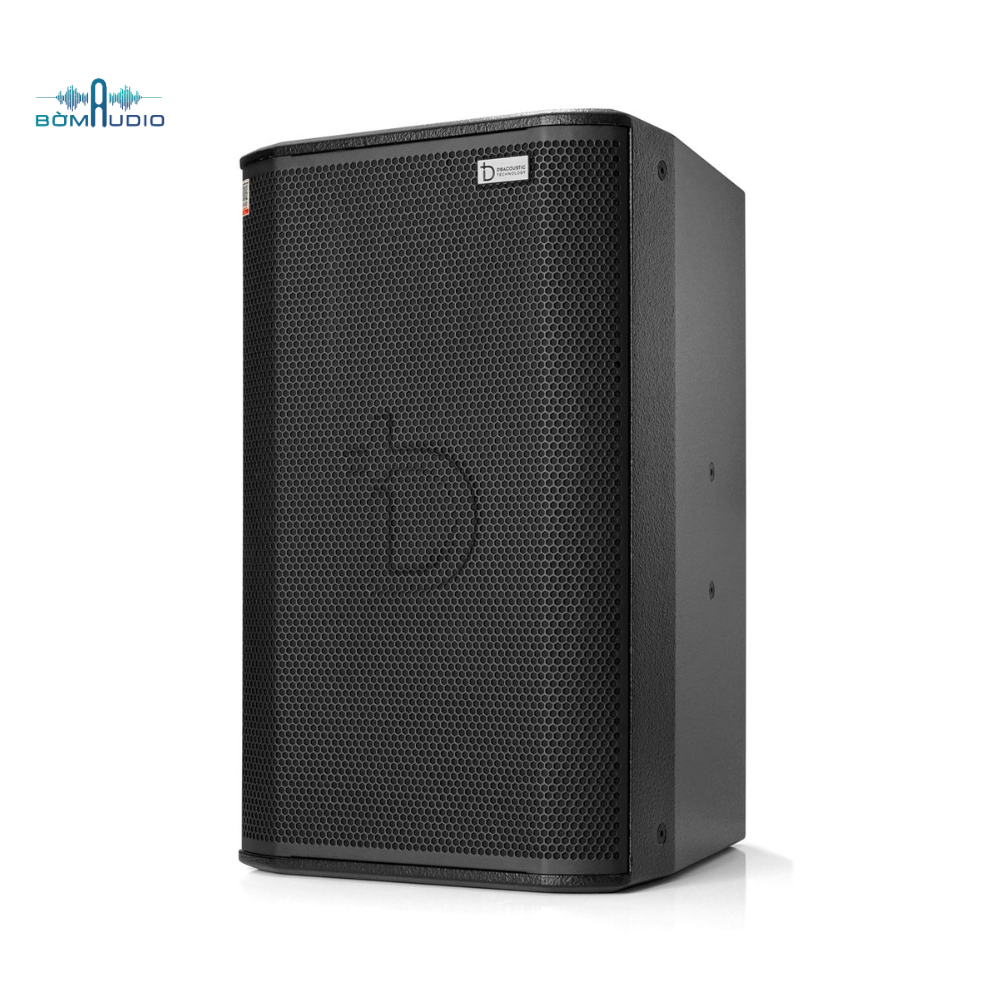 Loa Karaoke DBACOUSTIC LX-S82 G2_thumbnail_1