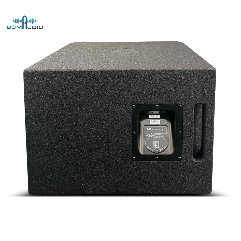 Loa Column MK ACOUSTIC CL 7.1_thumbnail_7