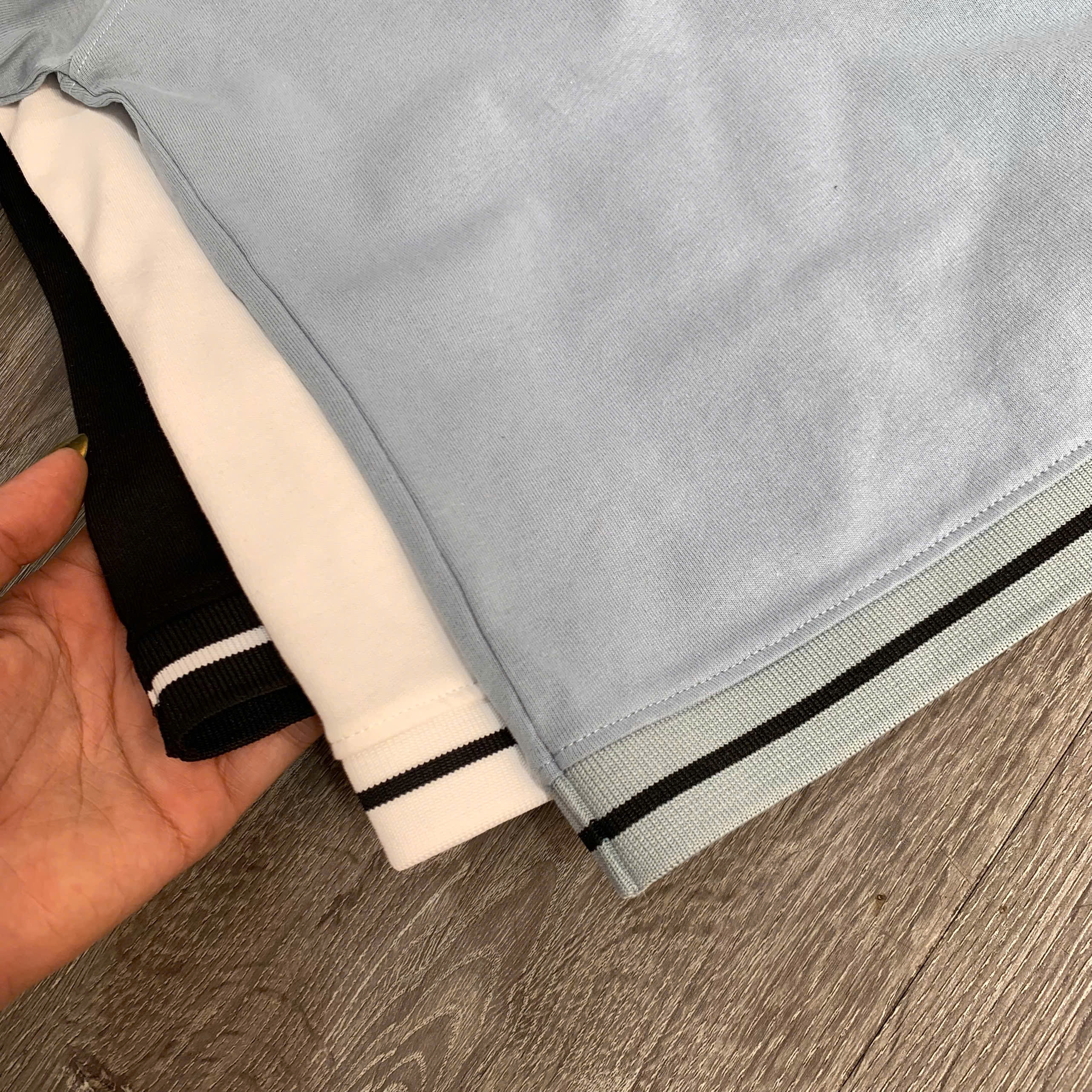 B18 BO NU GAP_thumbnail_14