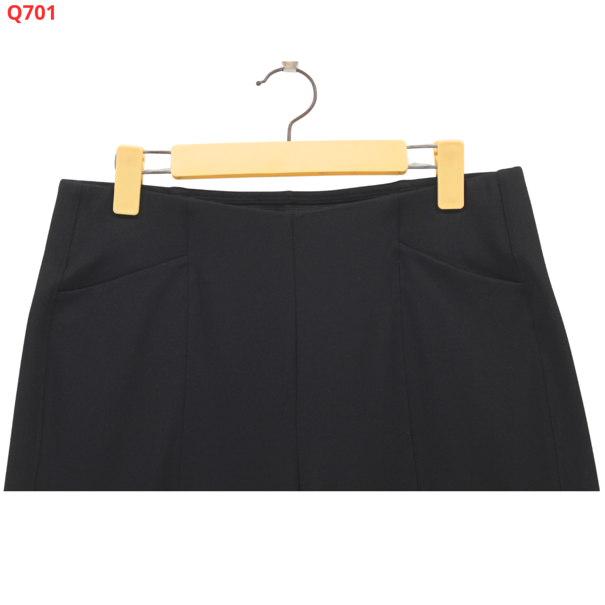 Q701 QUẦN SUÔNG UMI_thumbnail_6