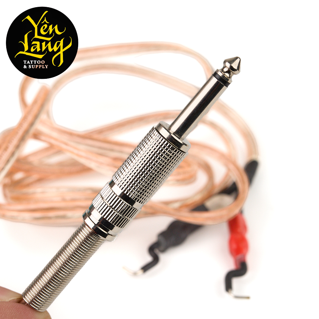 Clip-cord Bis Nguyen (1.8m)_thumbnail_2