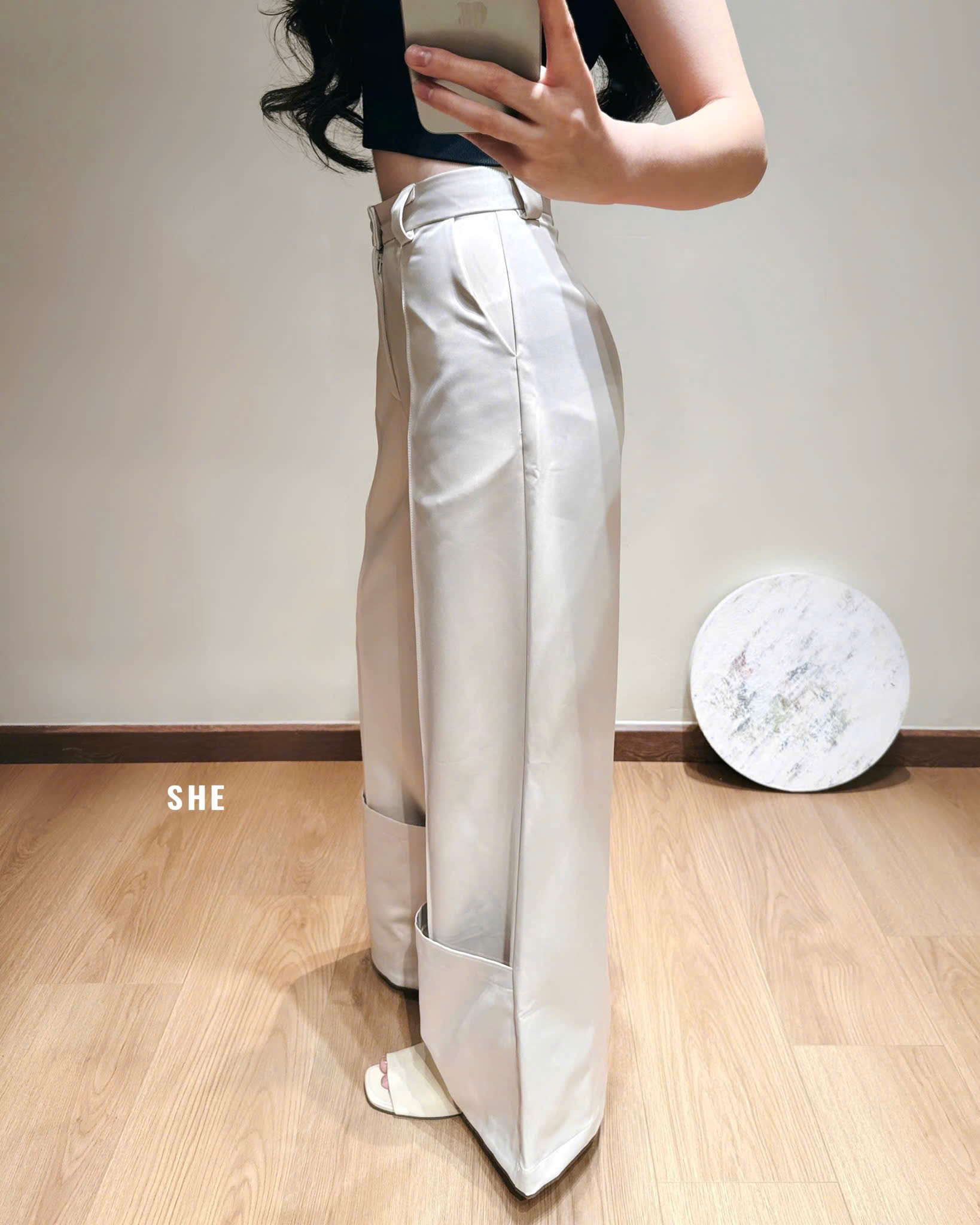 I422 QUẦN DÀI 3M_thumbnail_11