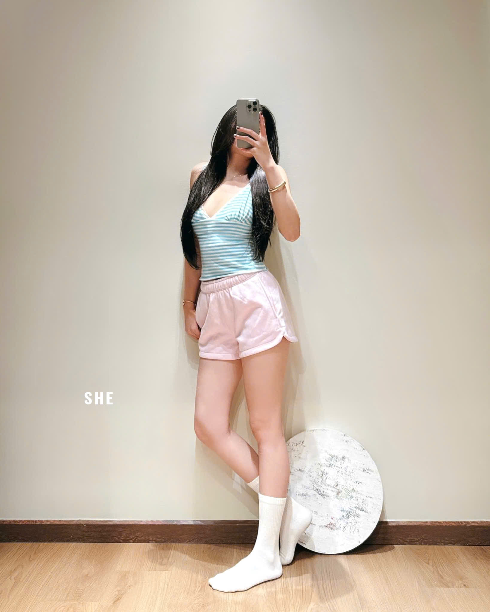 I664 QUẦN NGẮN NM_thumbnail_1