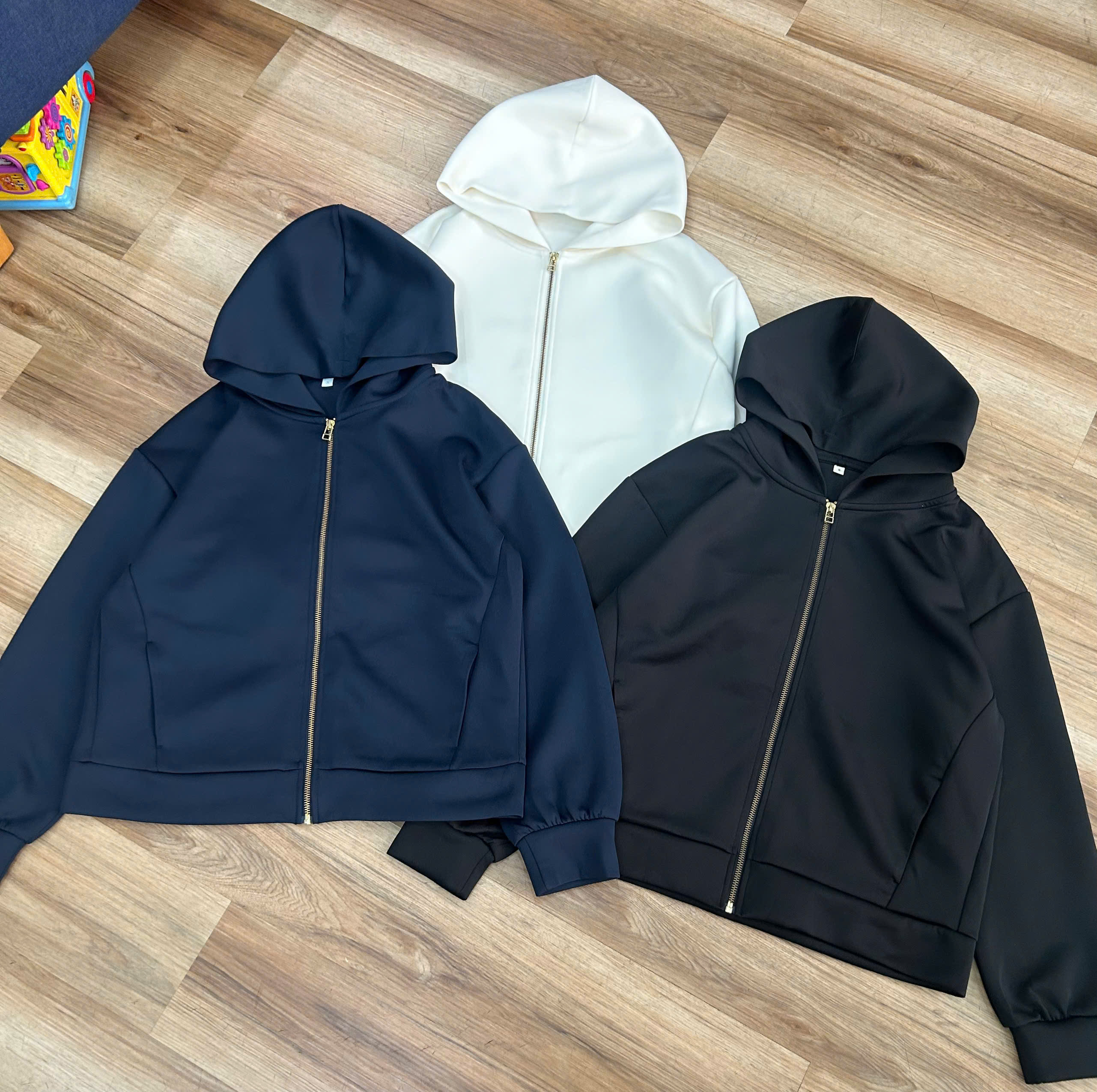 A113 AO NU KHOAC_thumbnail_1