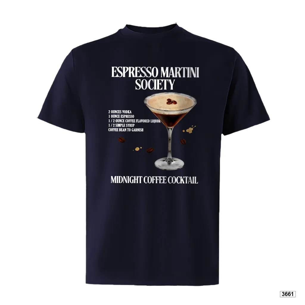 Áo thun nam oversize streetwear style TeePrint 3661_thumbnail_11