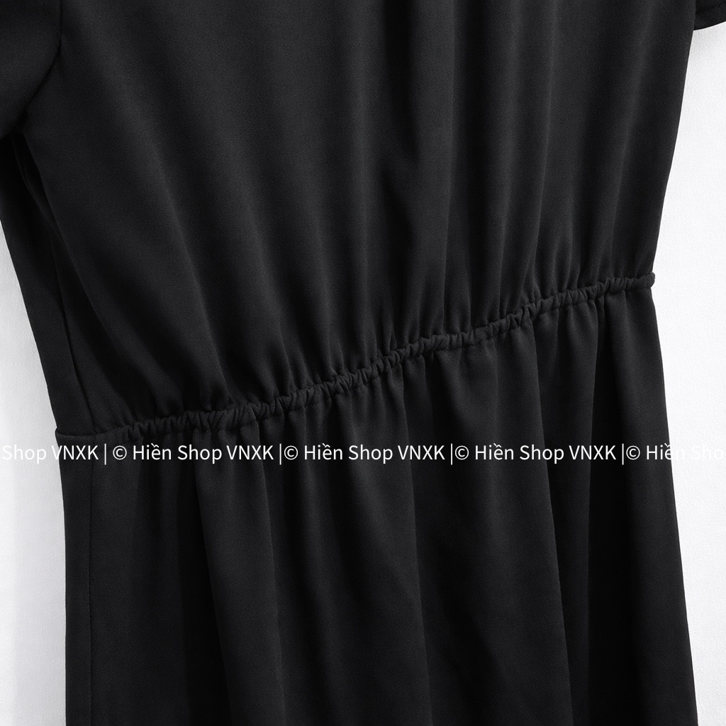 Đầm Alexa B_thumbnail_3