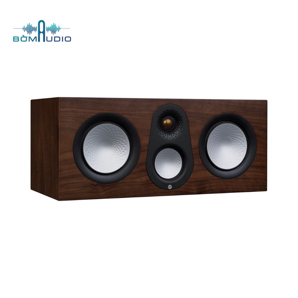 Loa Center MONITOR AUDIO SILVER C250 7G_thumbnail_2