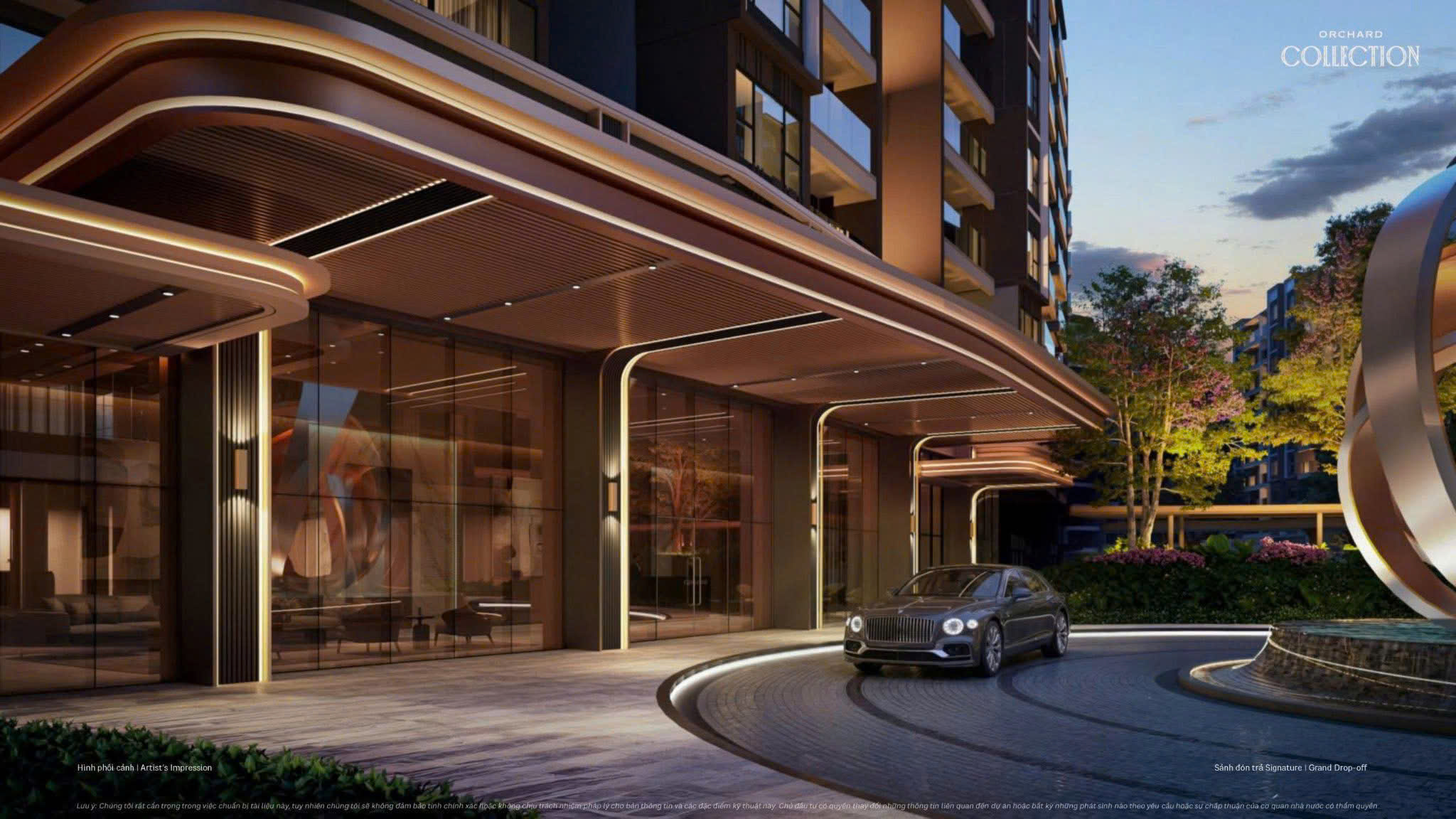 z7675350083186_19d827c7bf33857d170343b8ea2145cc