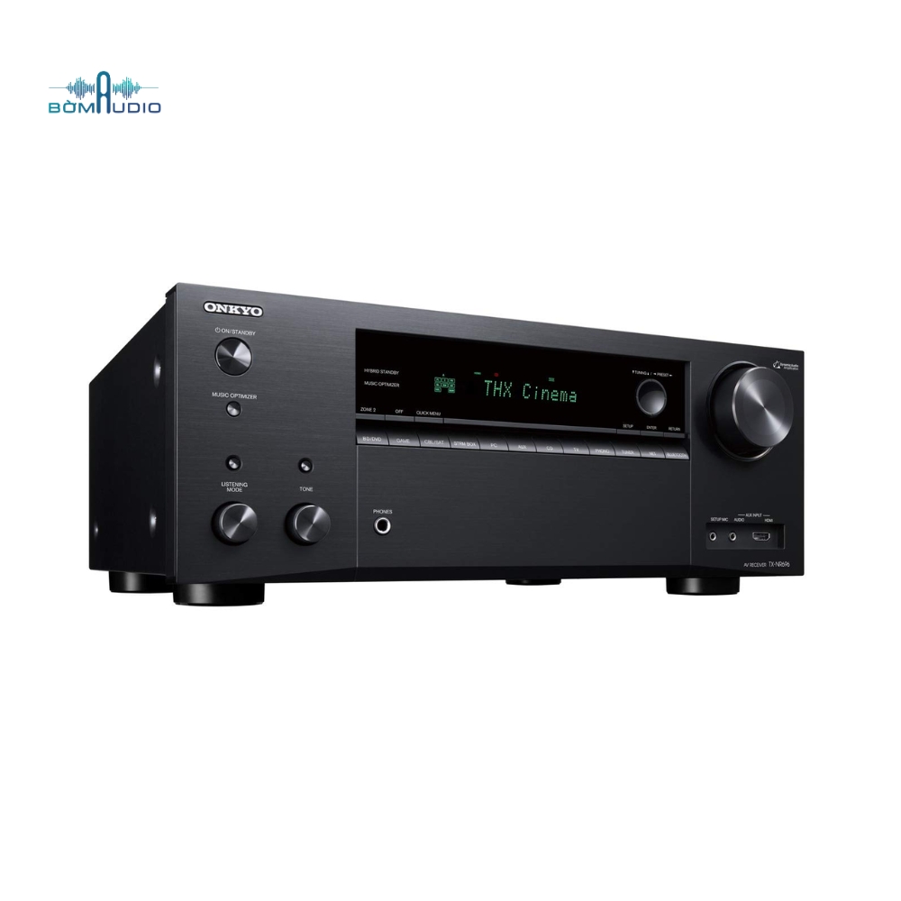 Amply Đa Kênh Onkyo TX-NR696_thumbnail_2