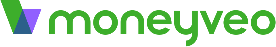 Moneyveo_logo.svg