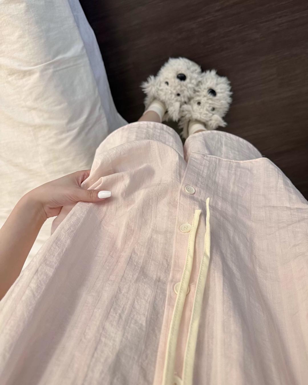 Sweetie Set quần cộc_thumbnail_4