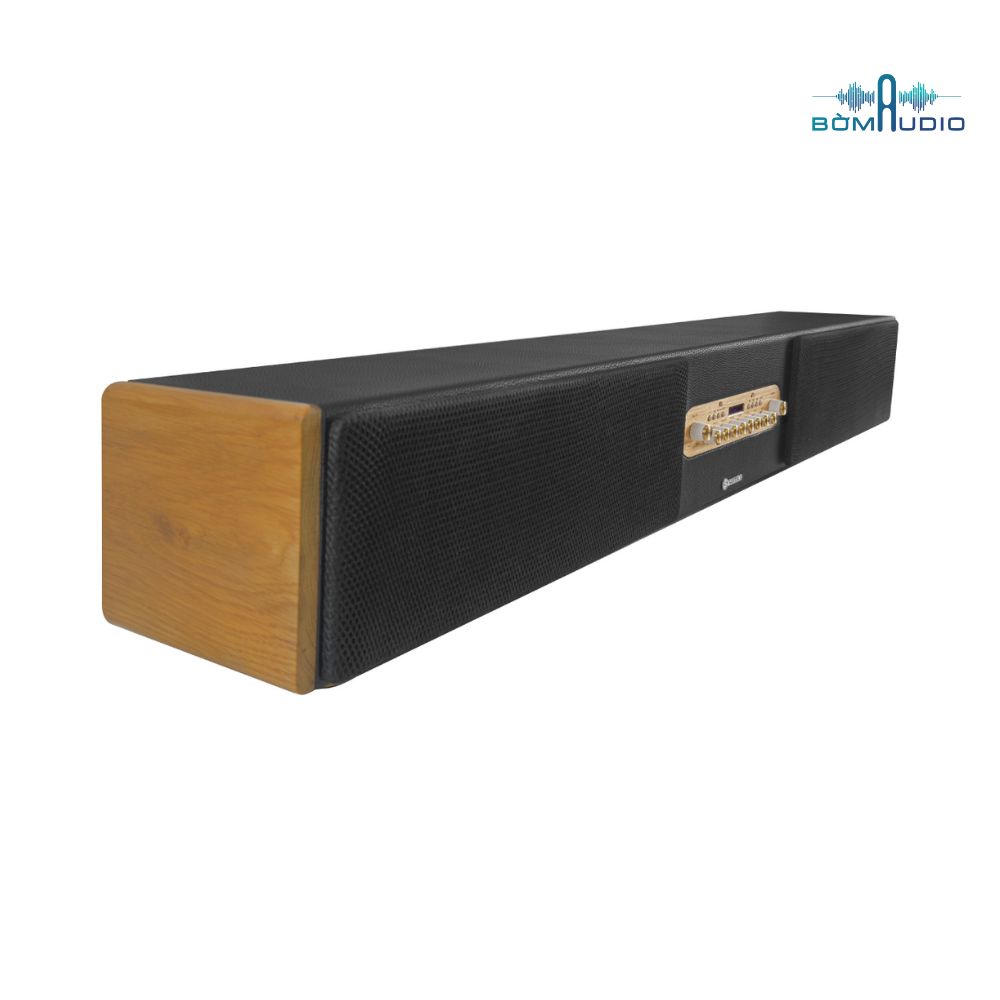 Loa Sound Base SUMICO HS54_thumbnail_3