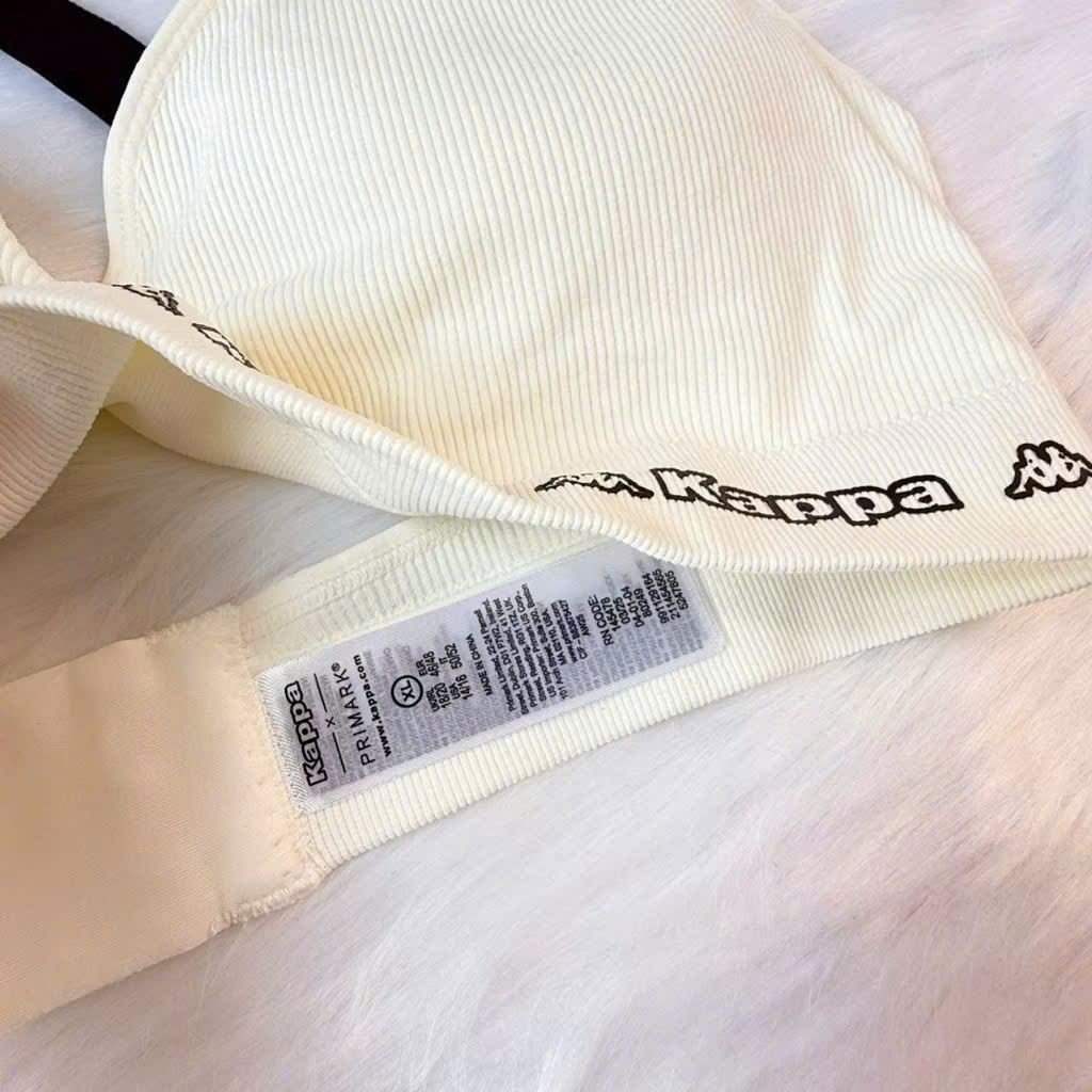 Áo Lót Kappa_thumbnail_2