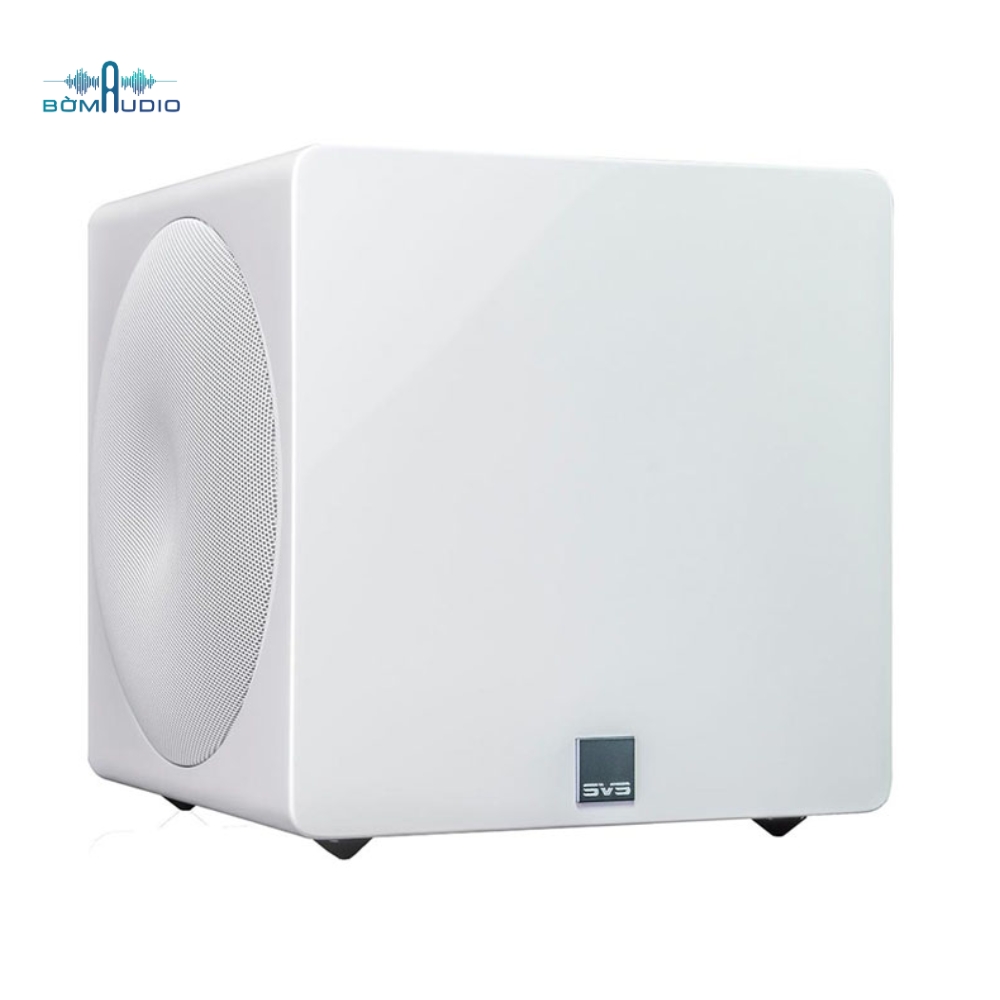 Loa Subwoofer SVS 3000 MICRO_thumbnail_1