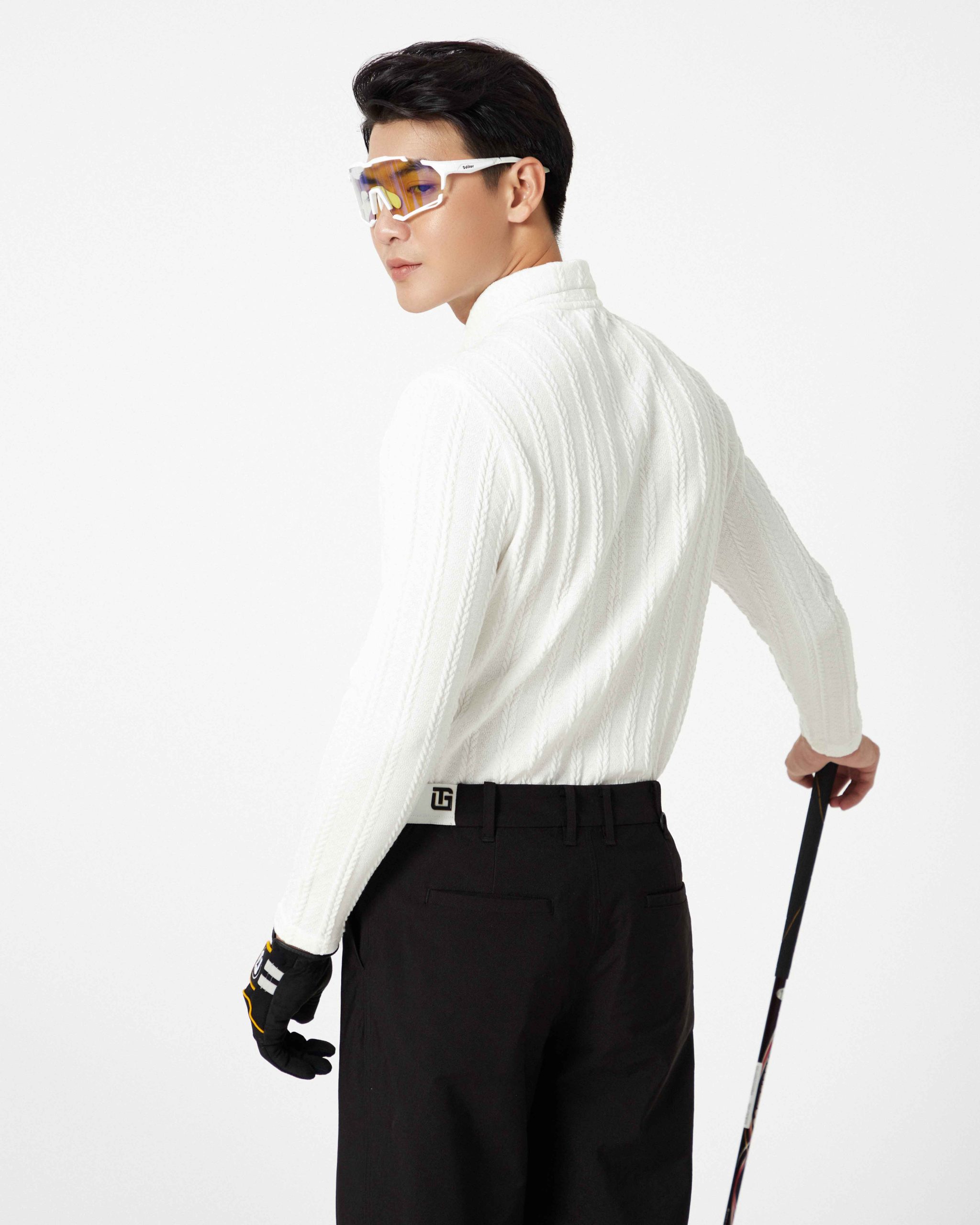 Polo dài tay khóa kéo - Nam_thumbnail_1