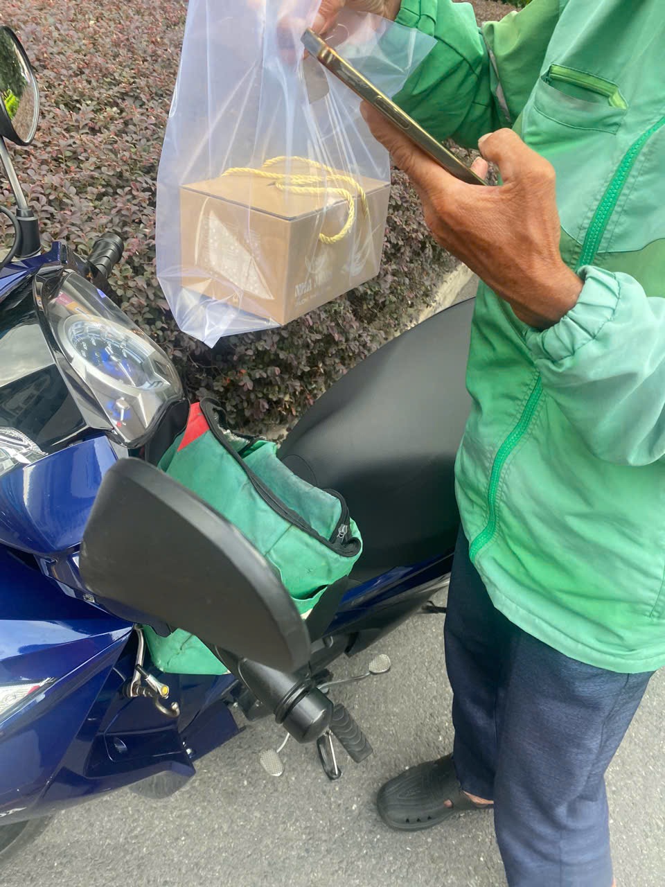 Yến Chưng Tươi Kỷ Tử – Yến Chưng Tươi Kỷ Tử – Bổ Thận, Tăng Sinh Lực, Phục Hồi Sức Khỏe_thumbnail_22