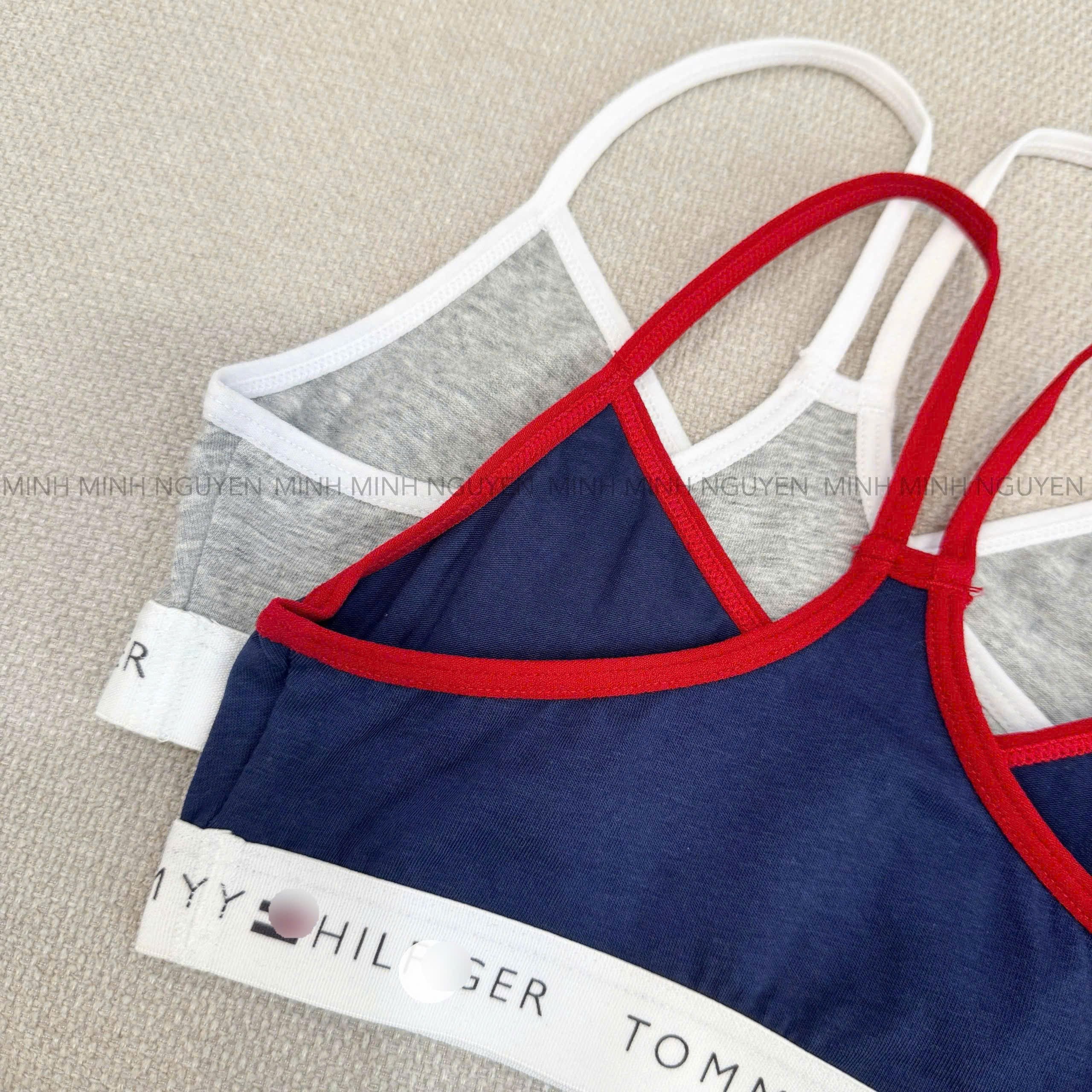 SET BRA BE TM_thumbnail_8