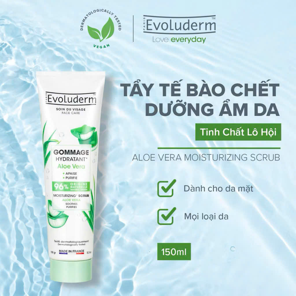 TẨY TBC EVOLUDERM ARGAN_thumbnail_7