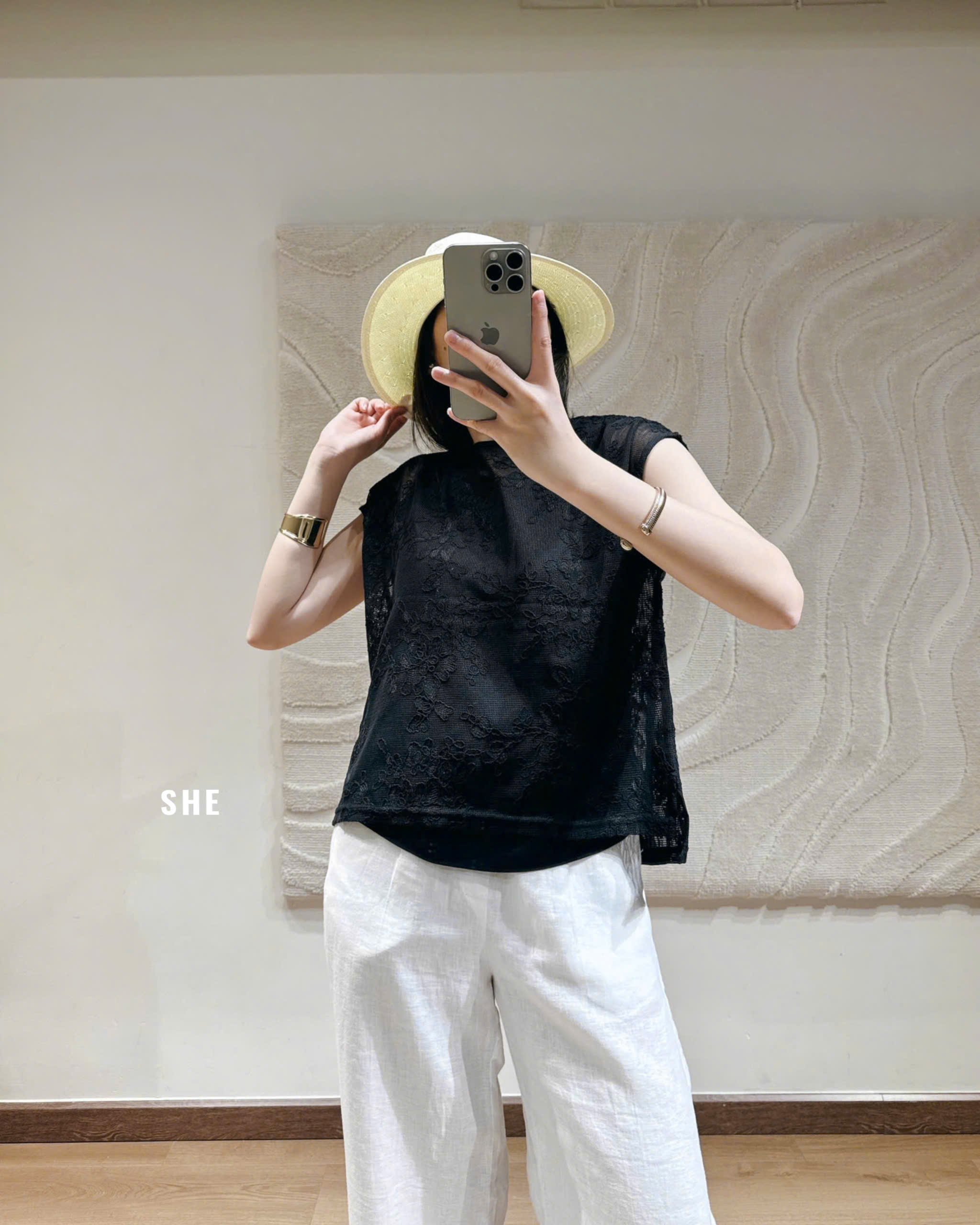 I952 ÁO KIỂU SÁT NÁCH_thumbnail_11