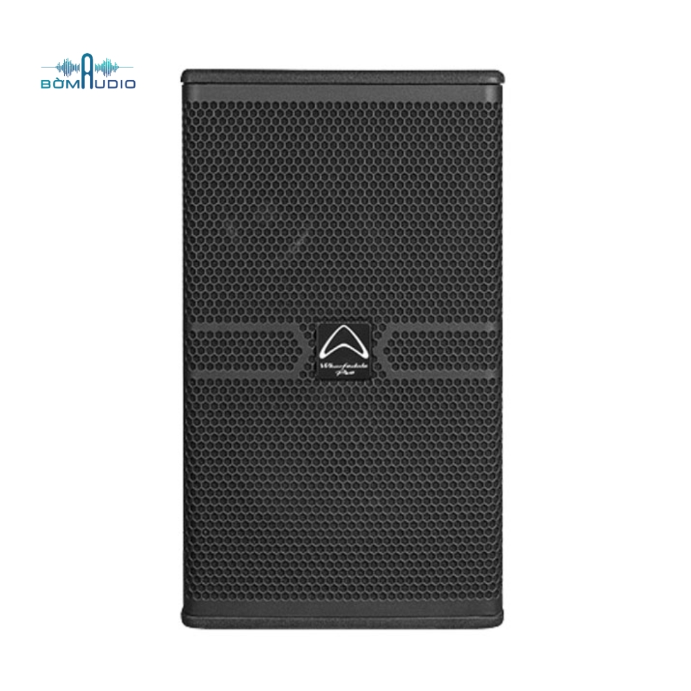 Loa Karaoke WHARFEDALE PRO ANGLO-312_thumbnail_0