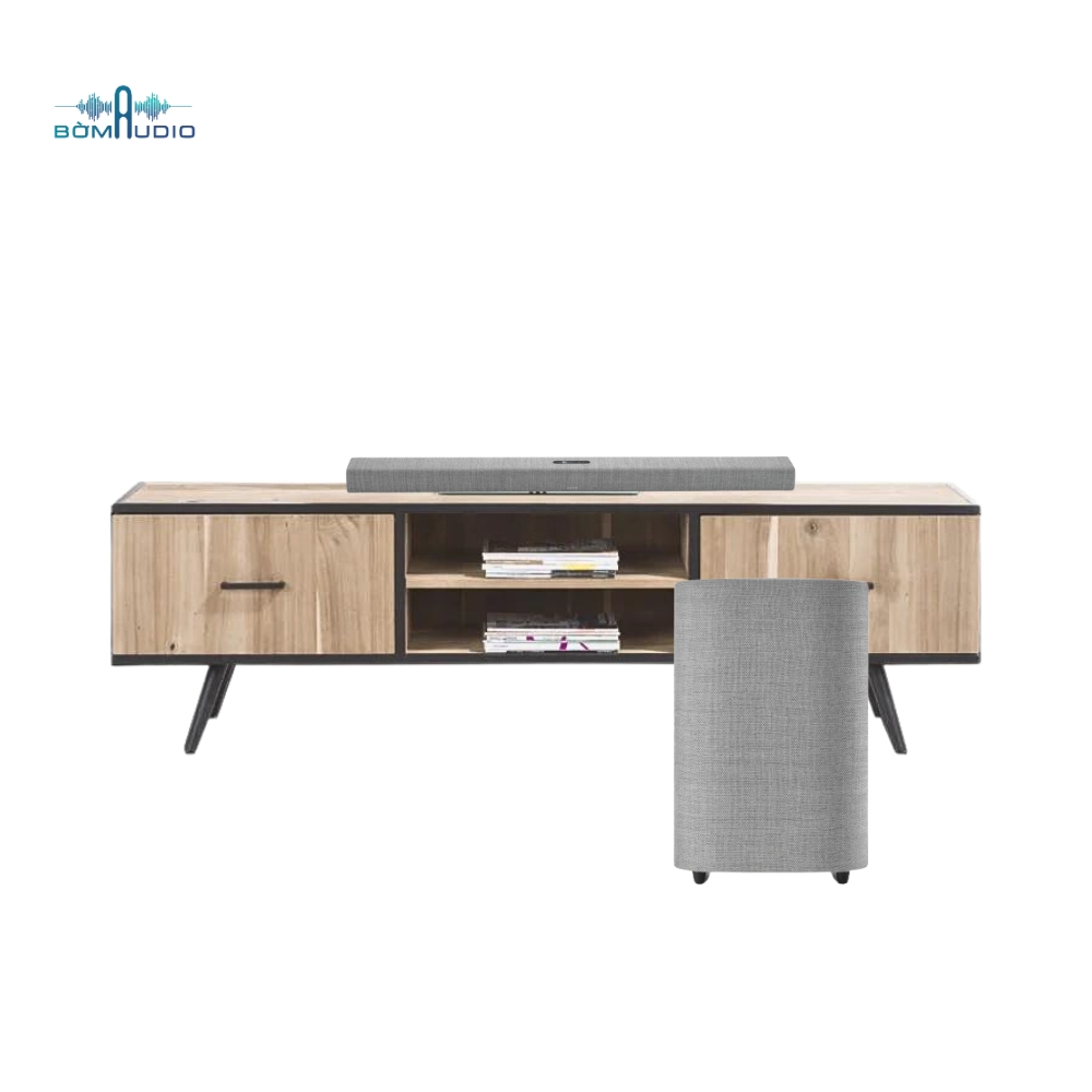 Dàn Âm Thanh HARMAN KARDON CITATION B437_thumbnail_0