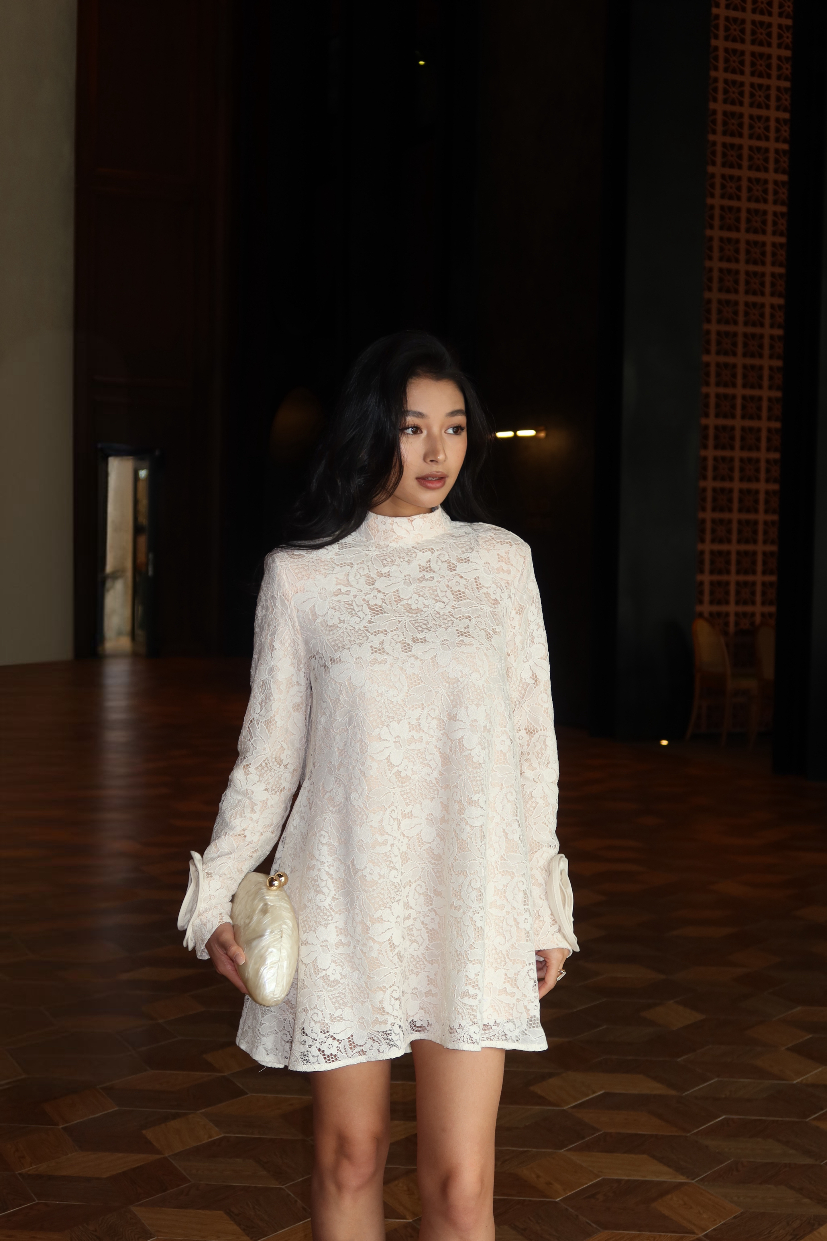 Lace Camellia JCV216_thumbnail_16