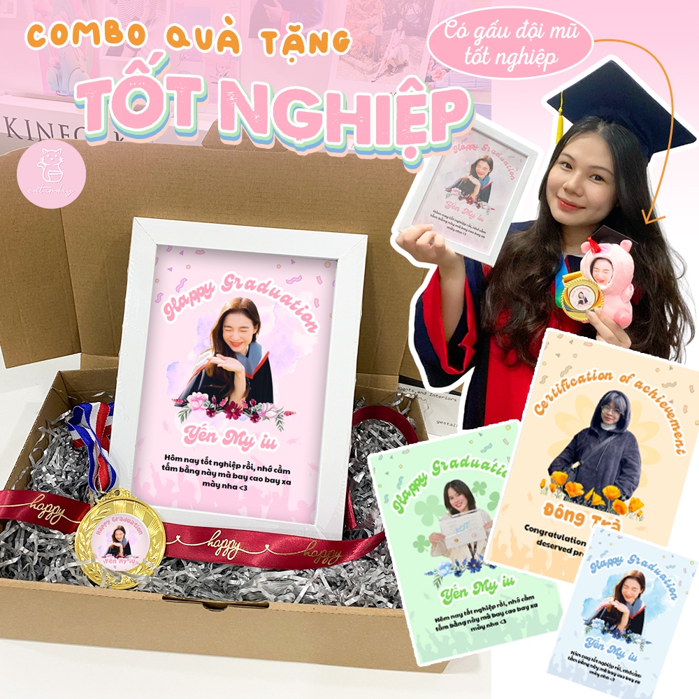 Khung ảnh quà tặng Tốt nghiệp 2D_thumbnail_2