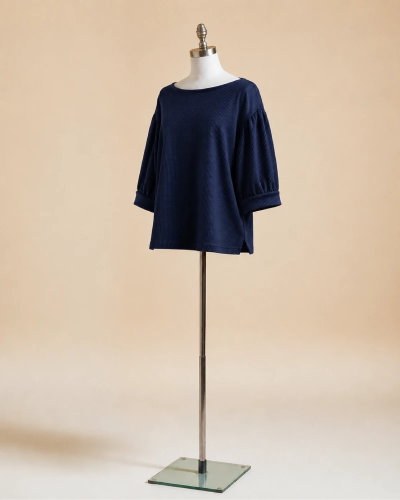 Evelina Plus Size_thumbnail_4