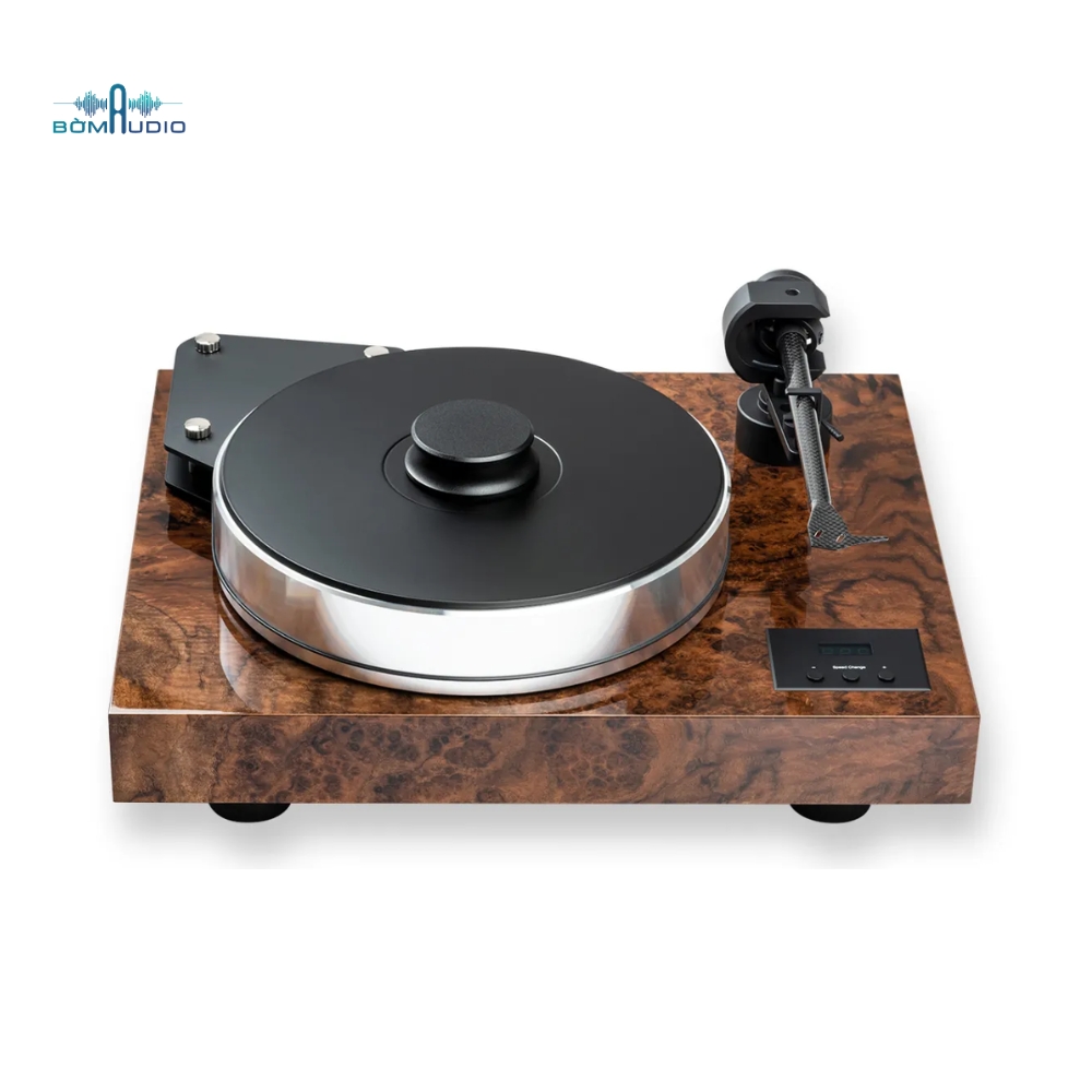 Mâm Đĩa Than PRO-JECT XTENSION 10 EVOLUTION_thumbnail_7