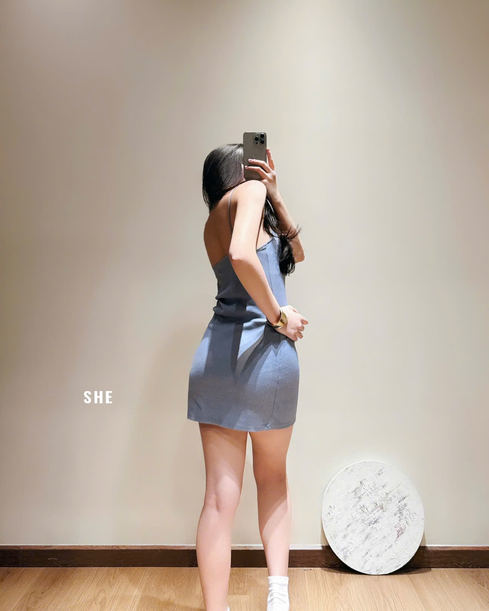 I391 ĐẦM NGẮN_thumbnail_9