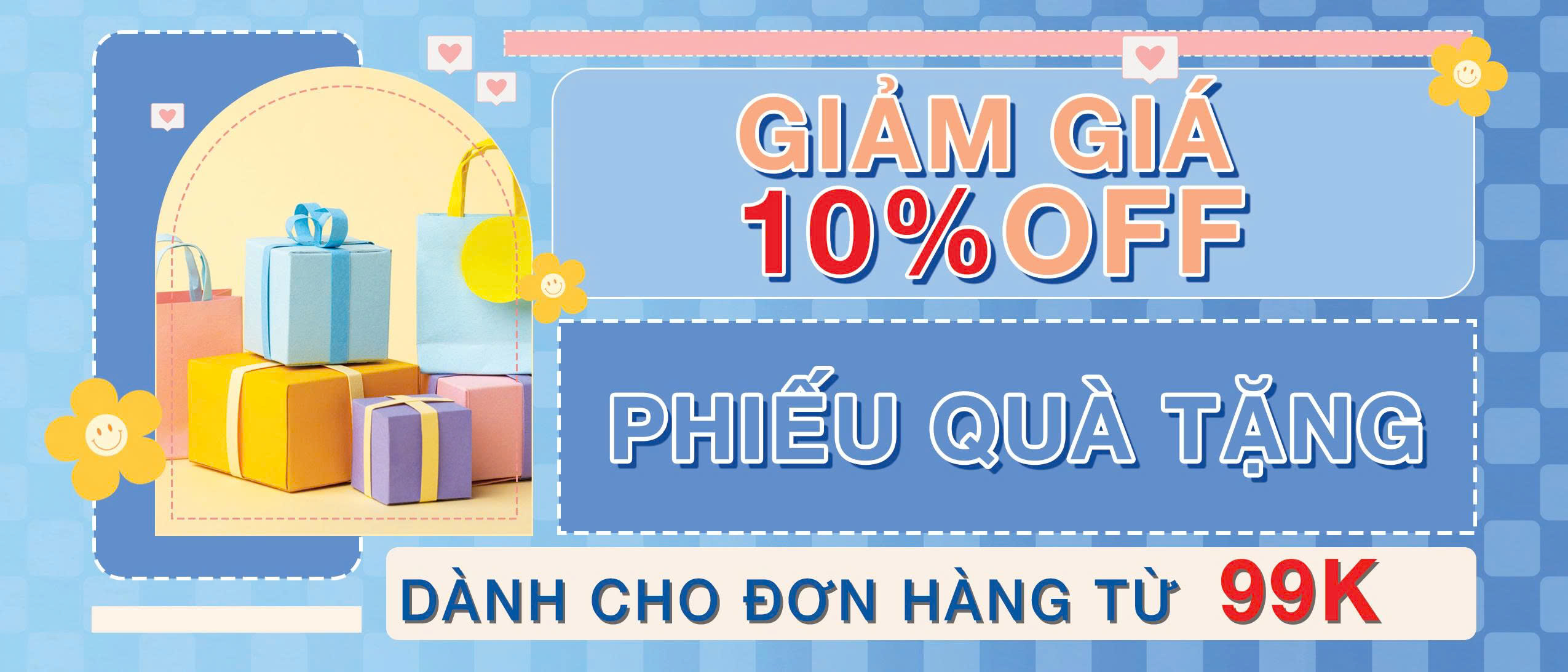 z7690388950574_7ea14bf9e38a387b9b8949b879ae93f9