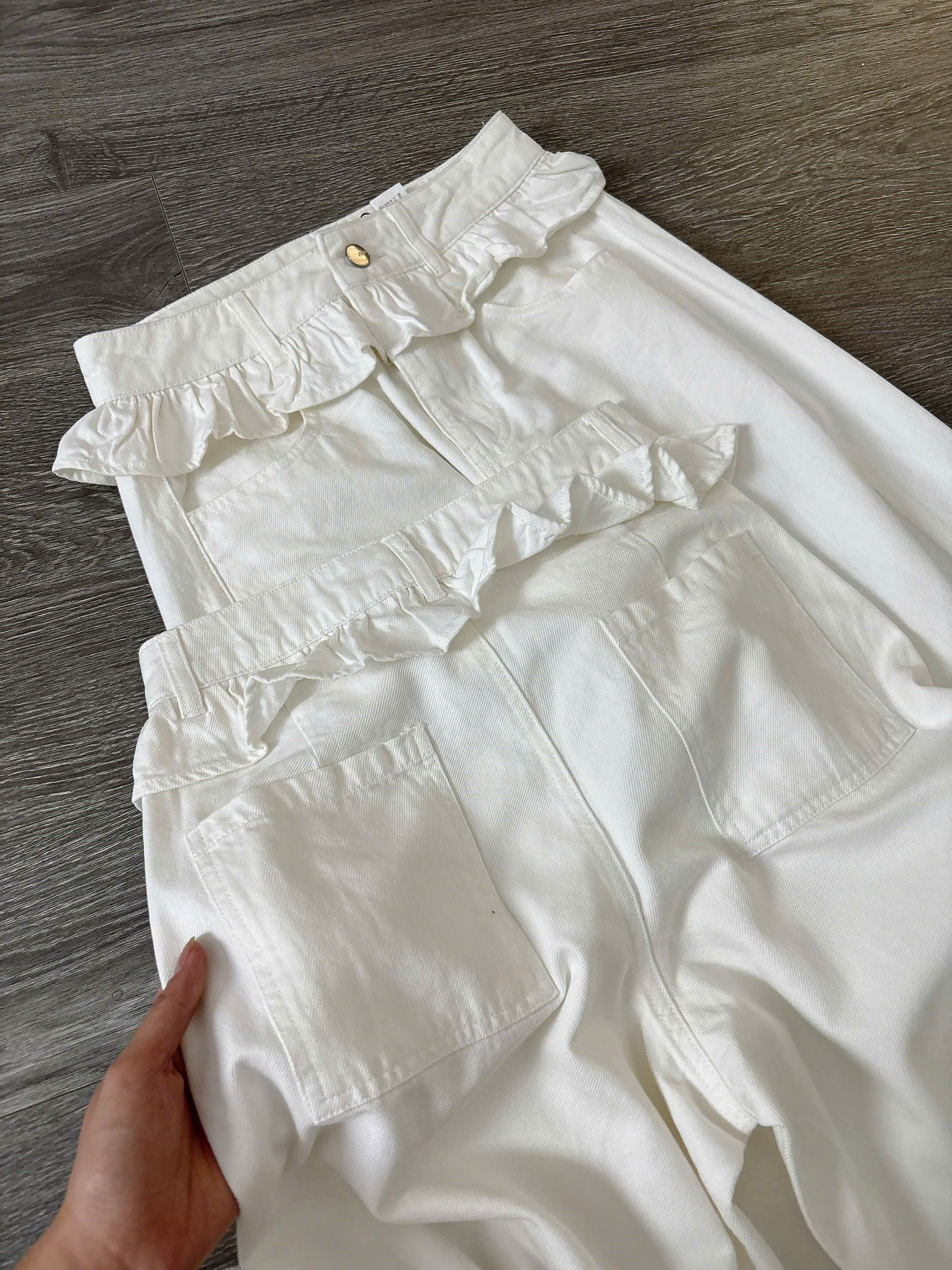 Q136 QUAN NU JUJU_thumbnail_8