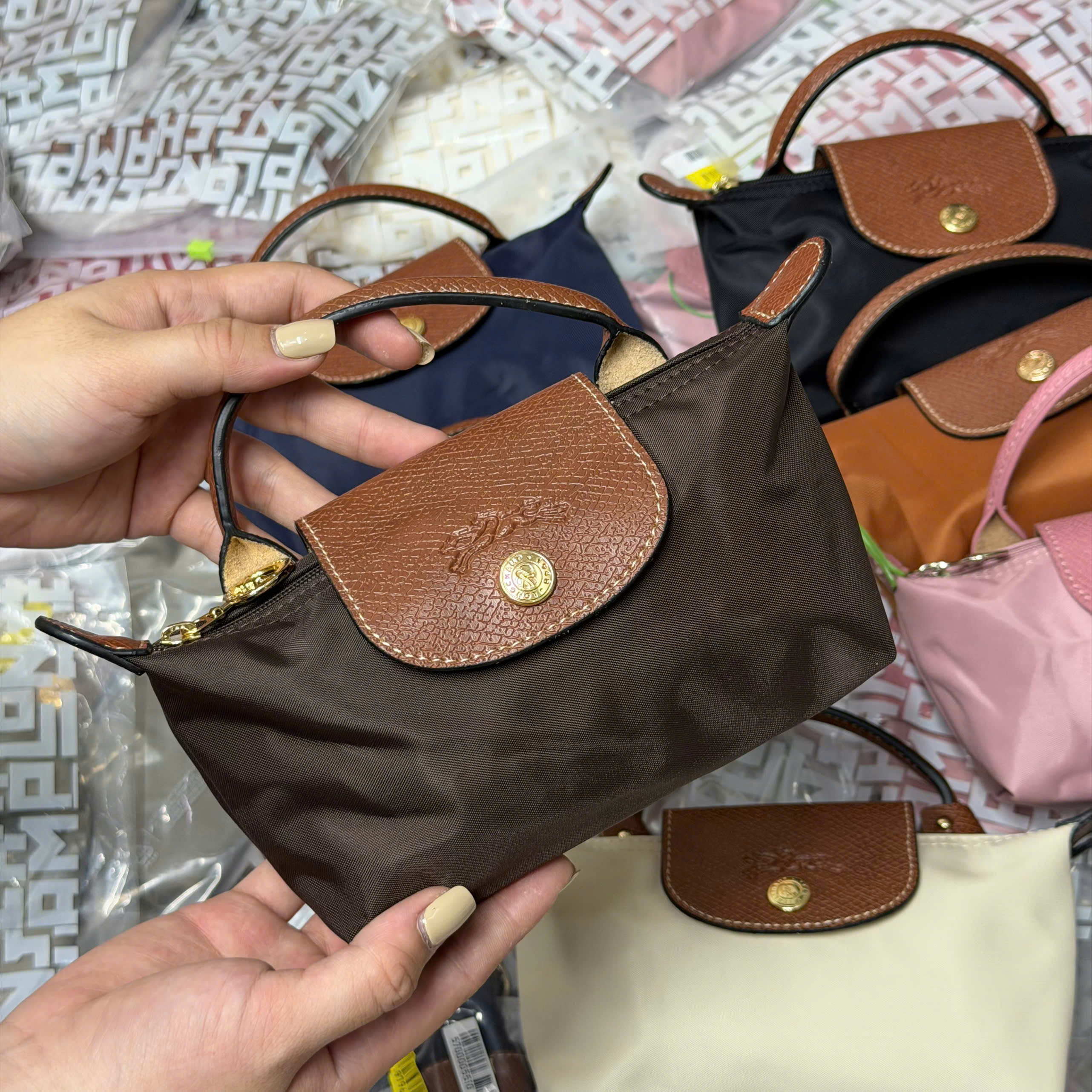 TUI XACH_thumbnail_18