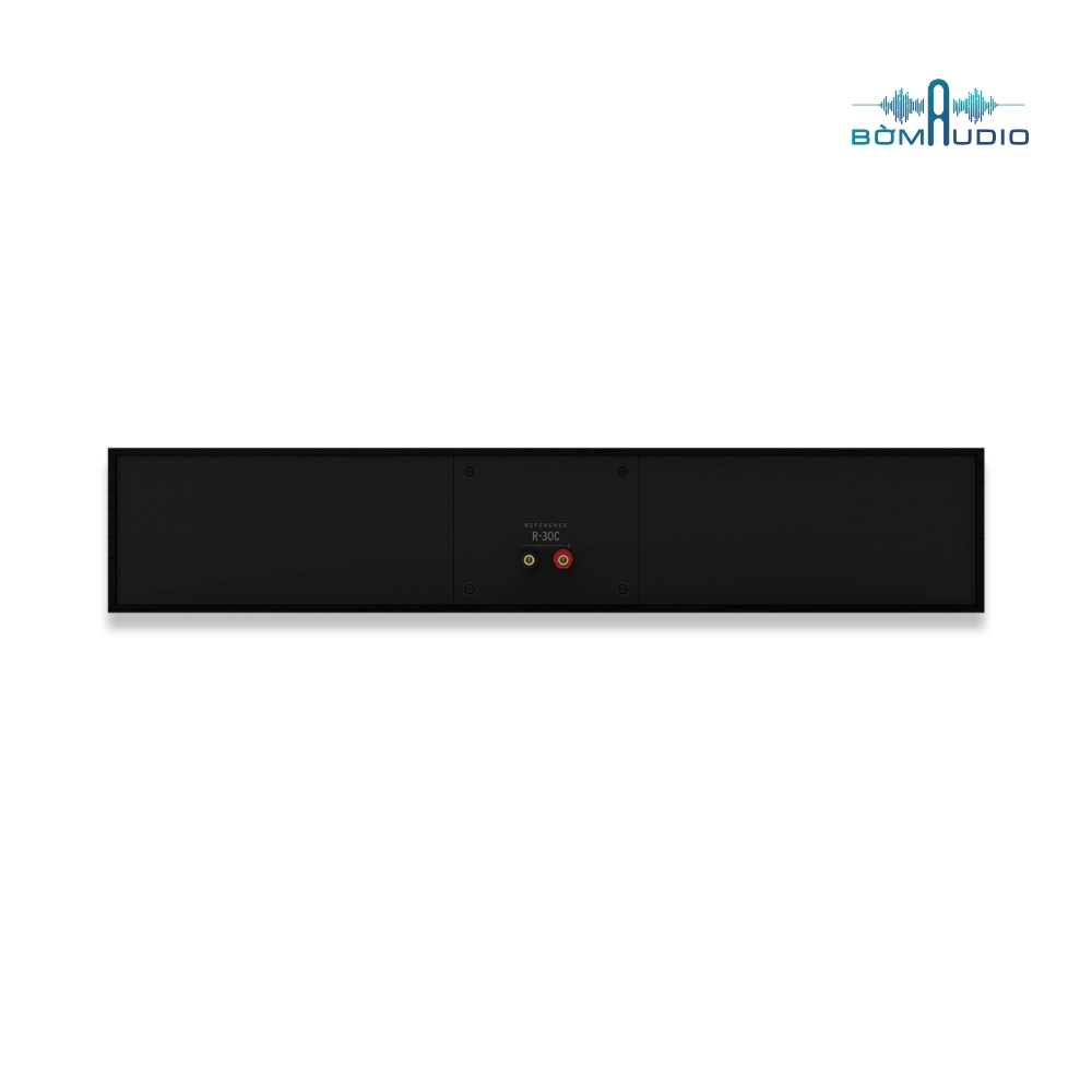 Loa Center KLIPSCH R-30C_thumbnail_5