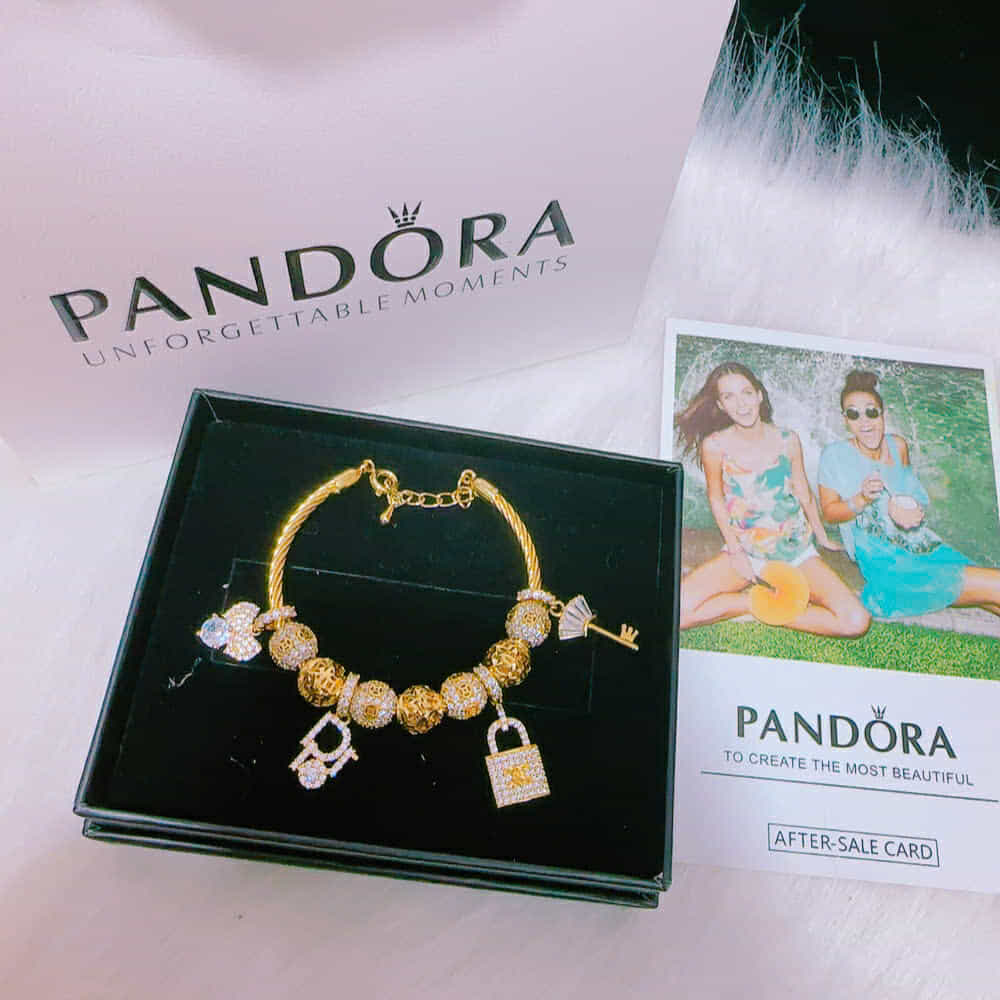 Charm 3 Dior_thumbnail_0