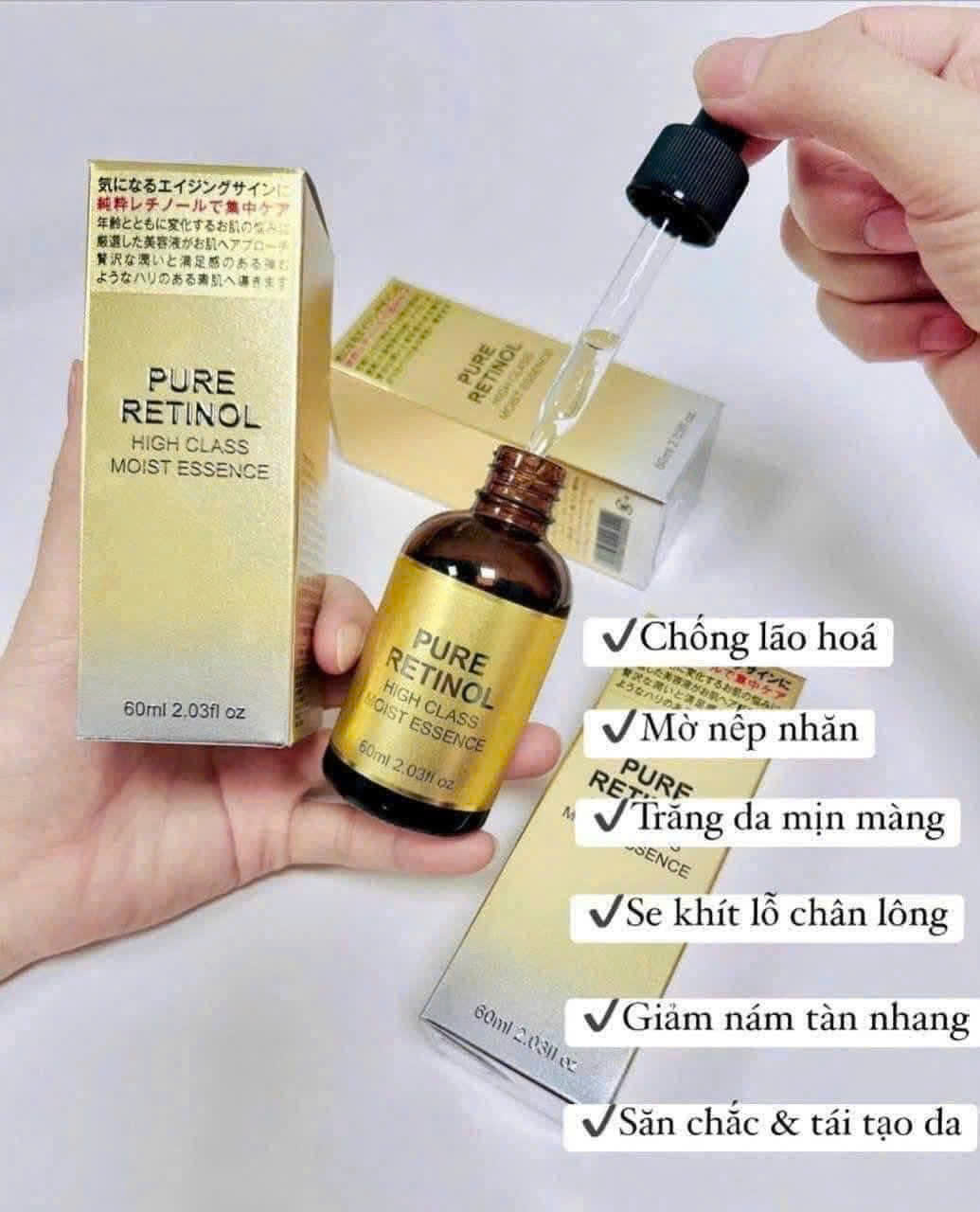 Serum Pure Retinol 60ML_thumbnail_7