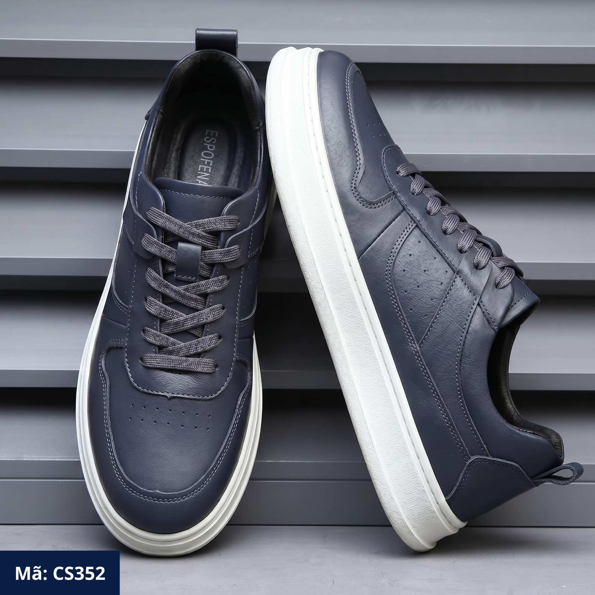 SNEAKER DA CAO CẤP CS352_thumbnail_8
