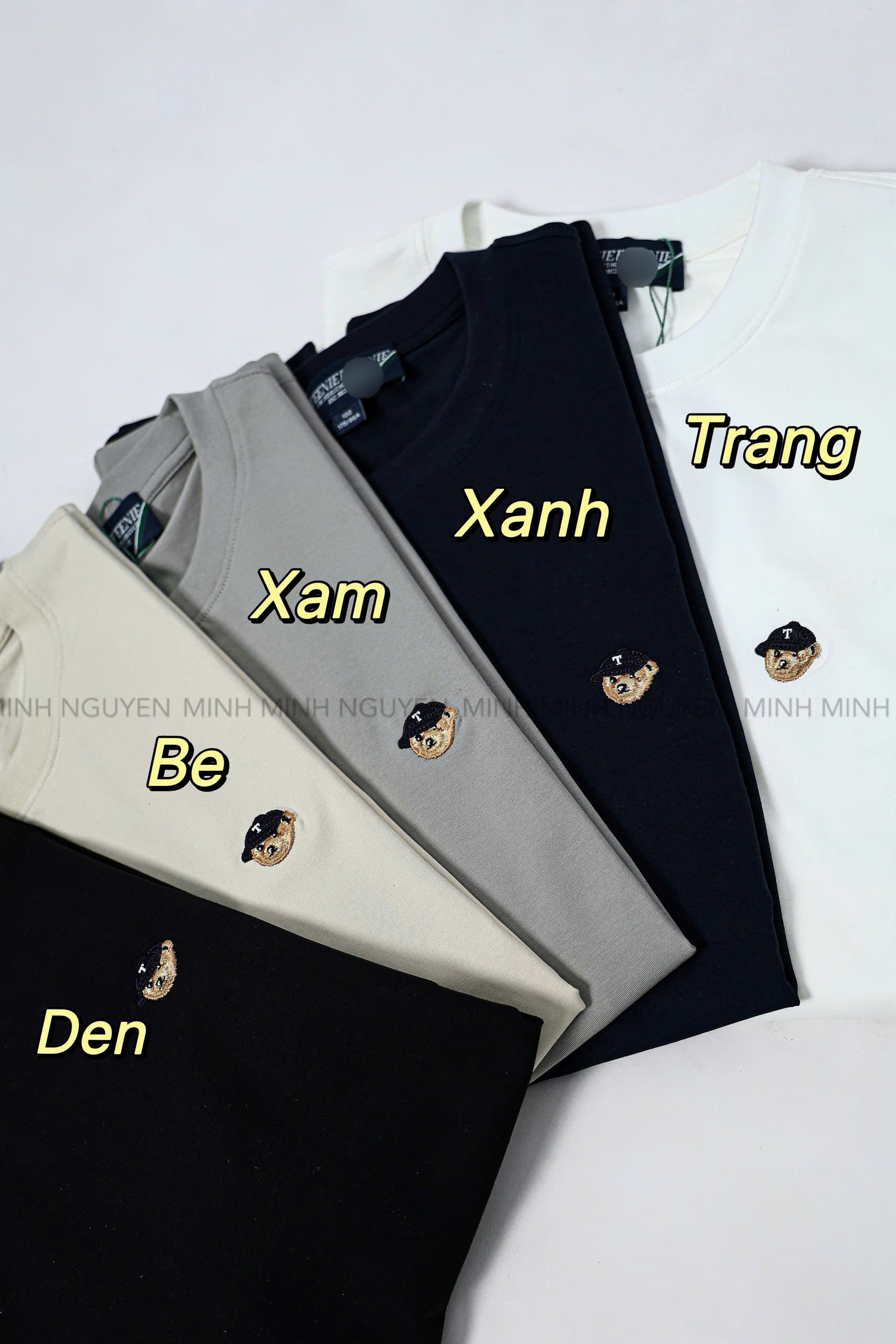 AO THUN TEENNIE_thumbnail_28