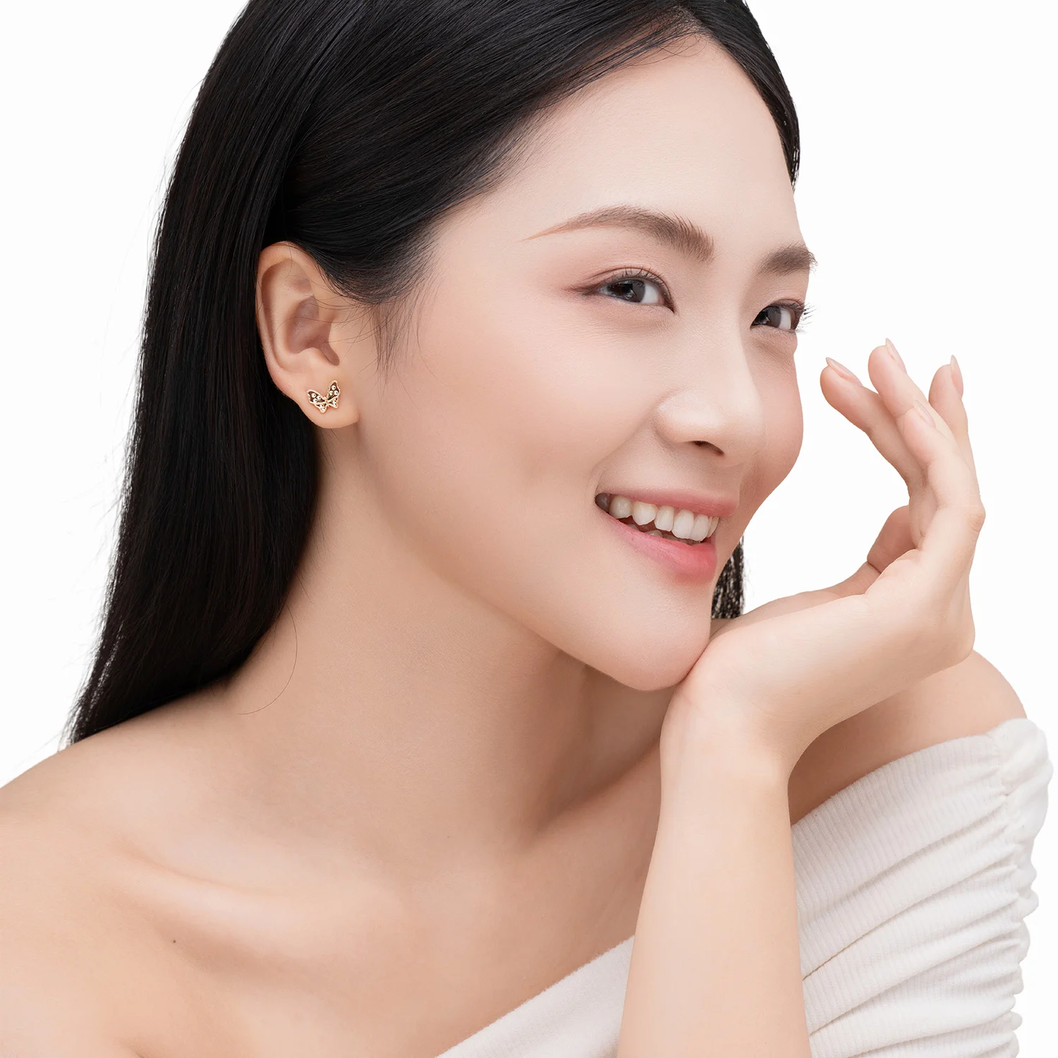 Bông tai_thumbnail_3