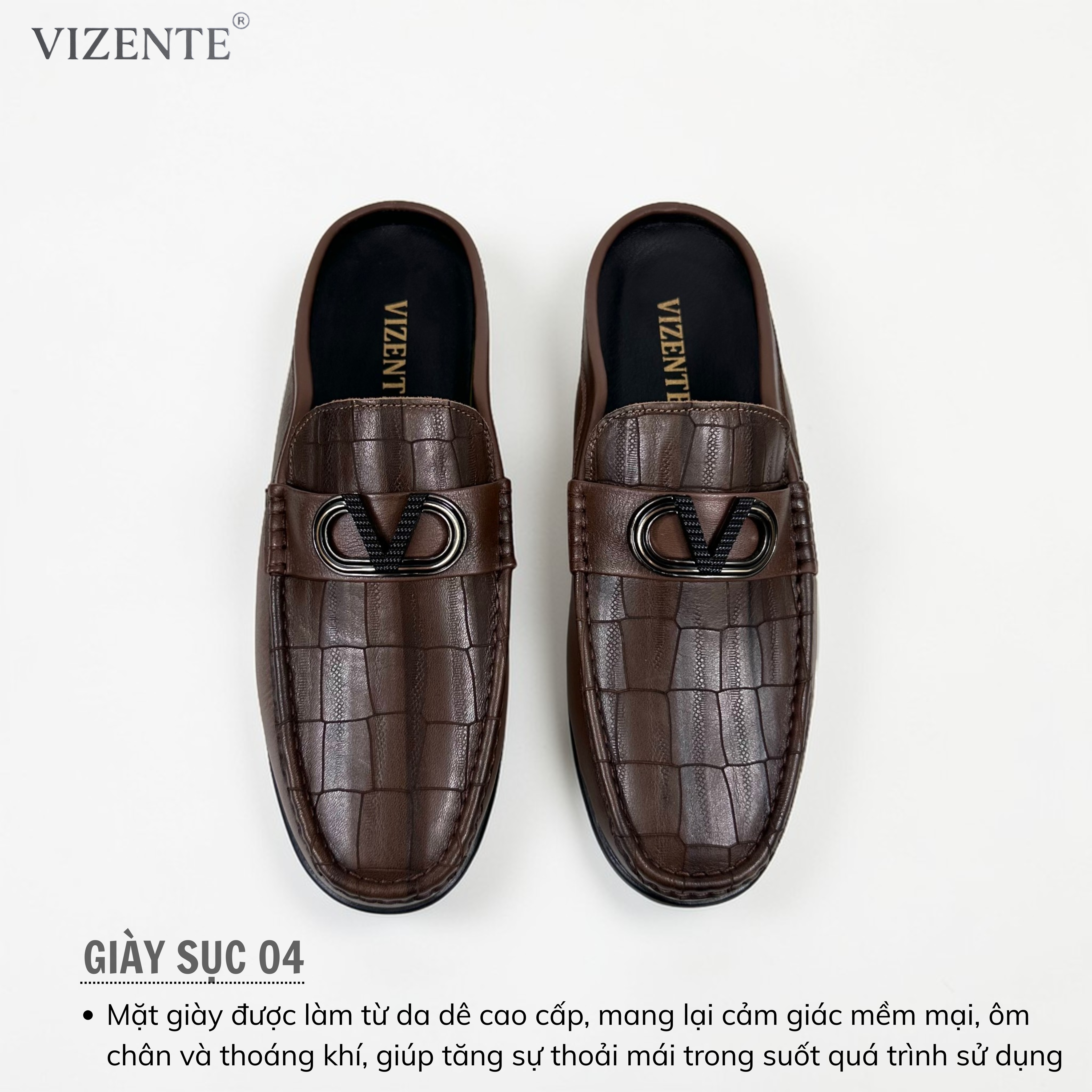 Giày Da Nam Sục Lười 04_thumbnail_3