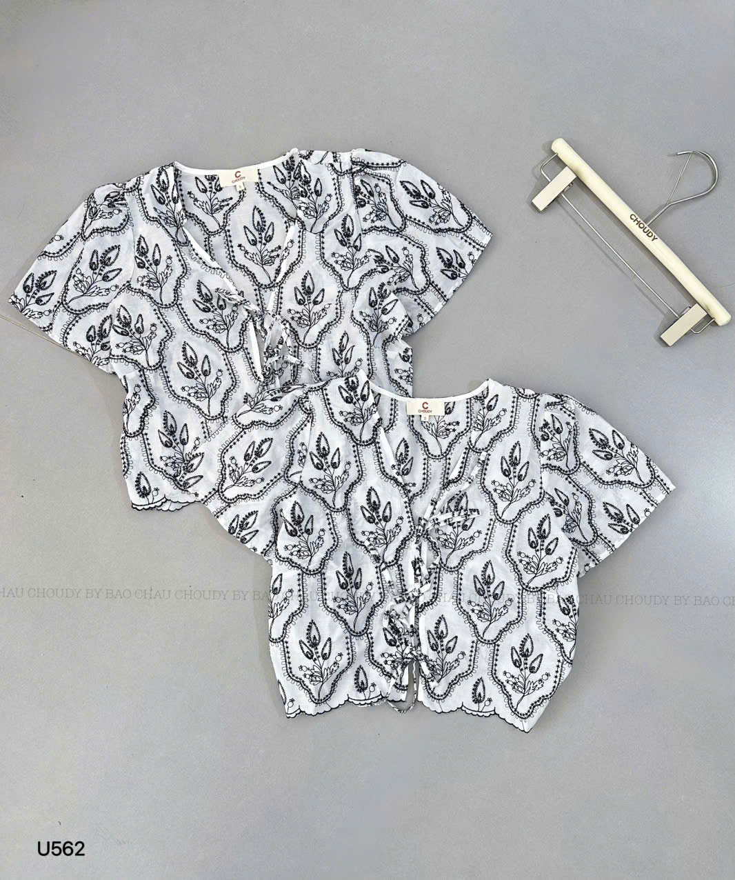 U562 ÁO KIỂU THÊU_thumbnail_1