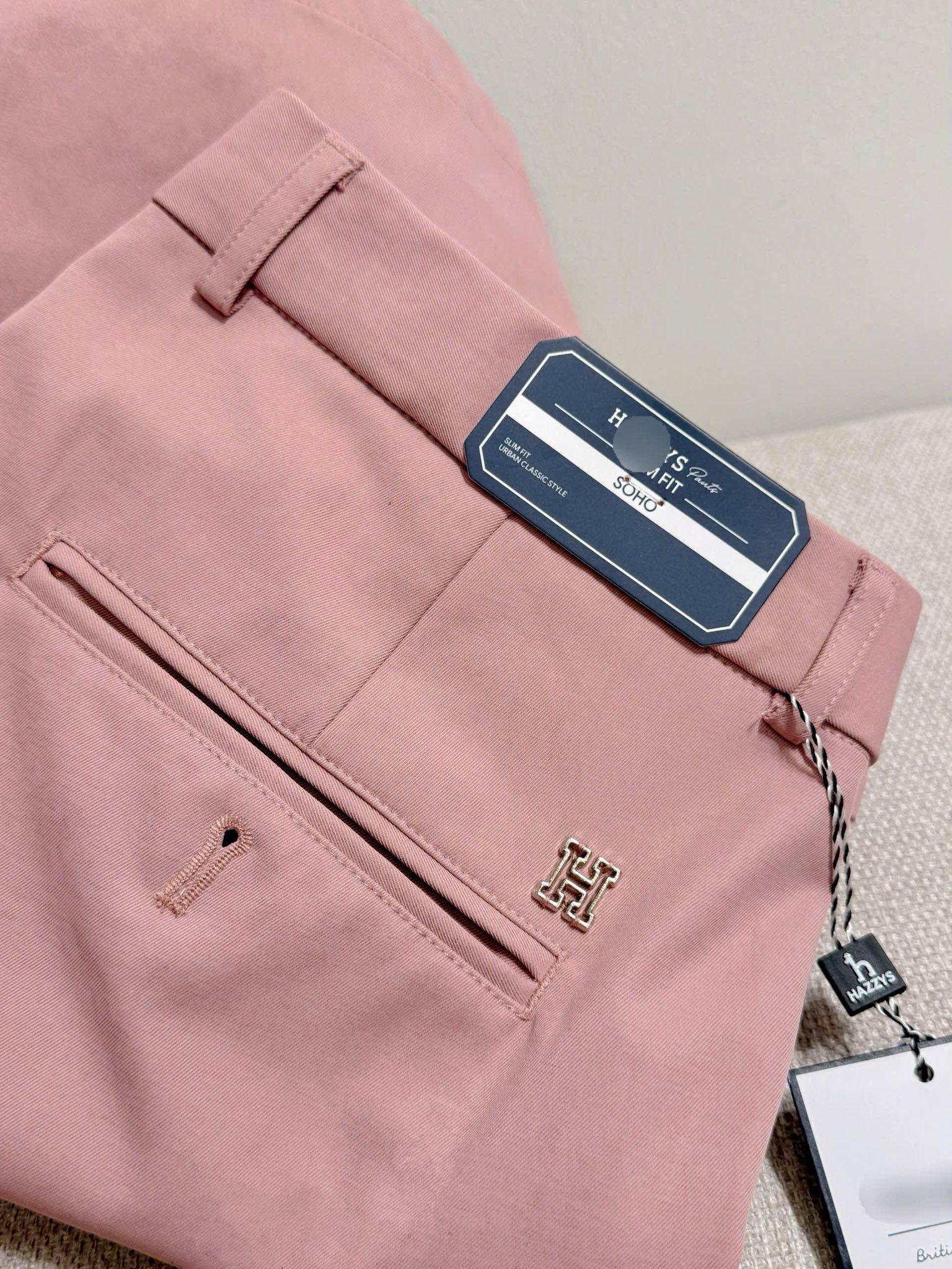 22 SHORT NAM HAZZYS 5 MÀU_thumbnail_10