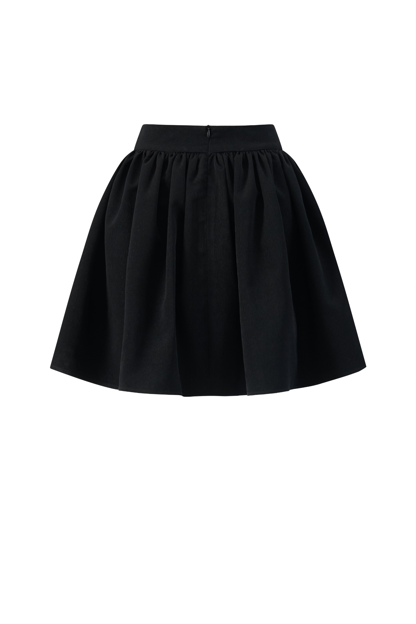 JICCY SKIRT_thumbnail_4