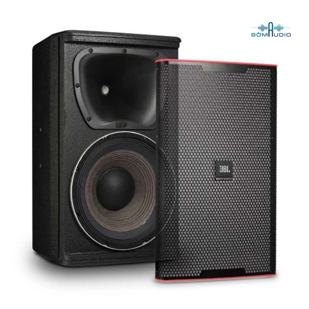 Loa Karaoke JBL KP6052_thumbnail_3
